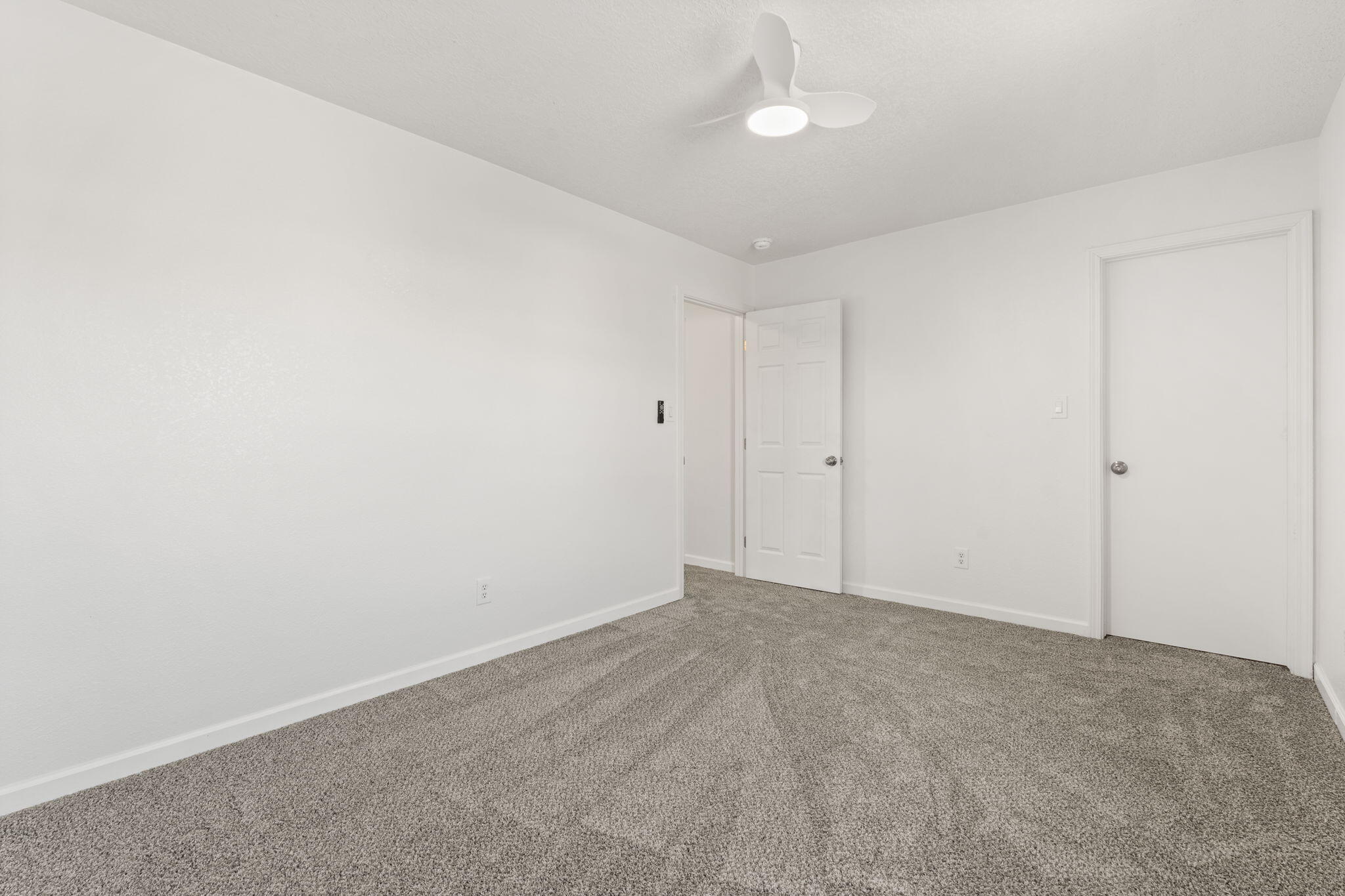 1012 Casa Roja Place, Albuquerque, New Mexico image 25