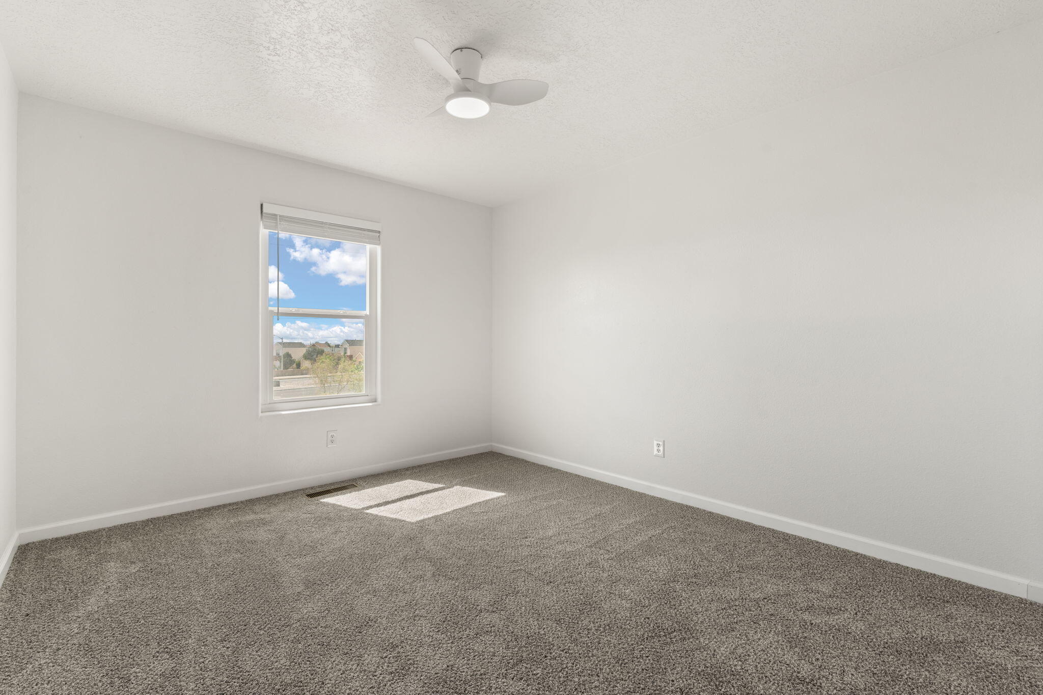 1012 Casa Roja Place, Albuquerque, New Mexico image 29