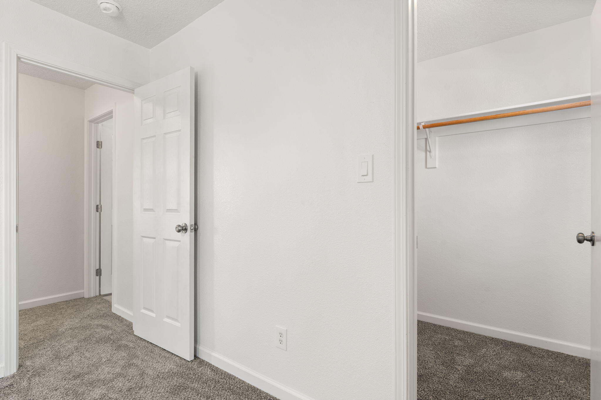 1012 Casa Roja Place, Albuquerque, New Mexico image 26