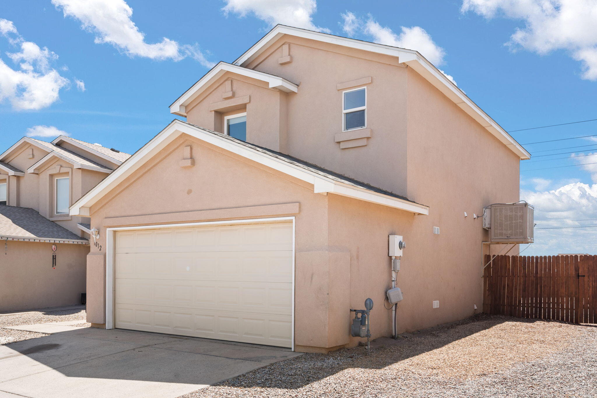 1012 Casa Roja Place, Albuquerque, New Mexico image 5
