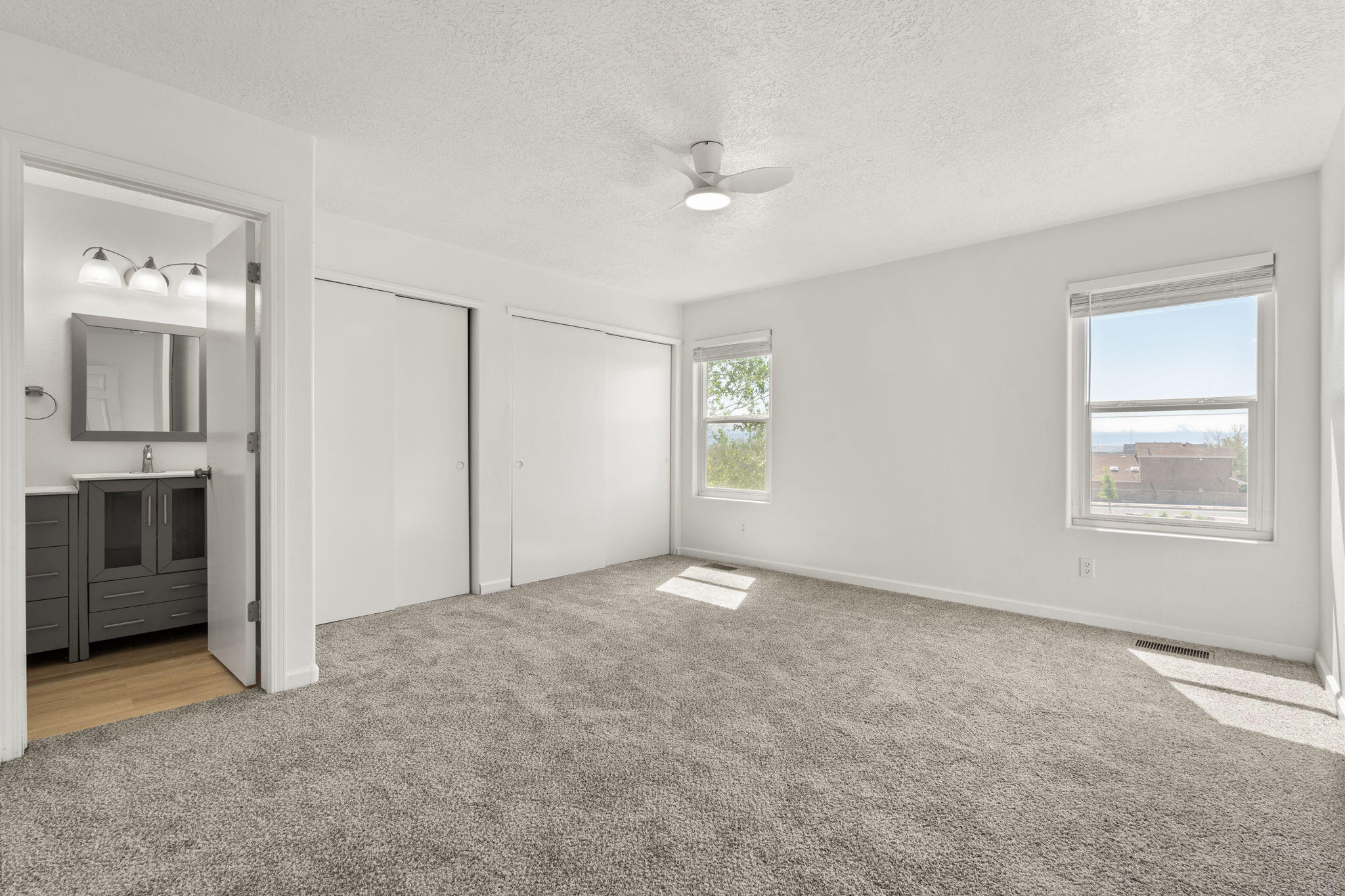 1012 Casa Roja Place, Albuquerque, New Mexico image 20
