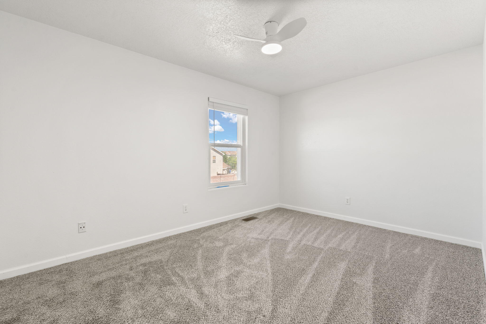 1012 Casa Roja Place, Albuquerque, New Mexico image 24