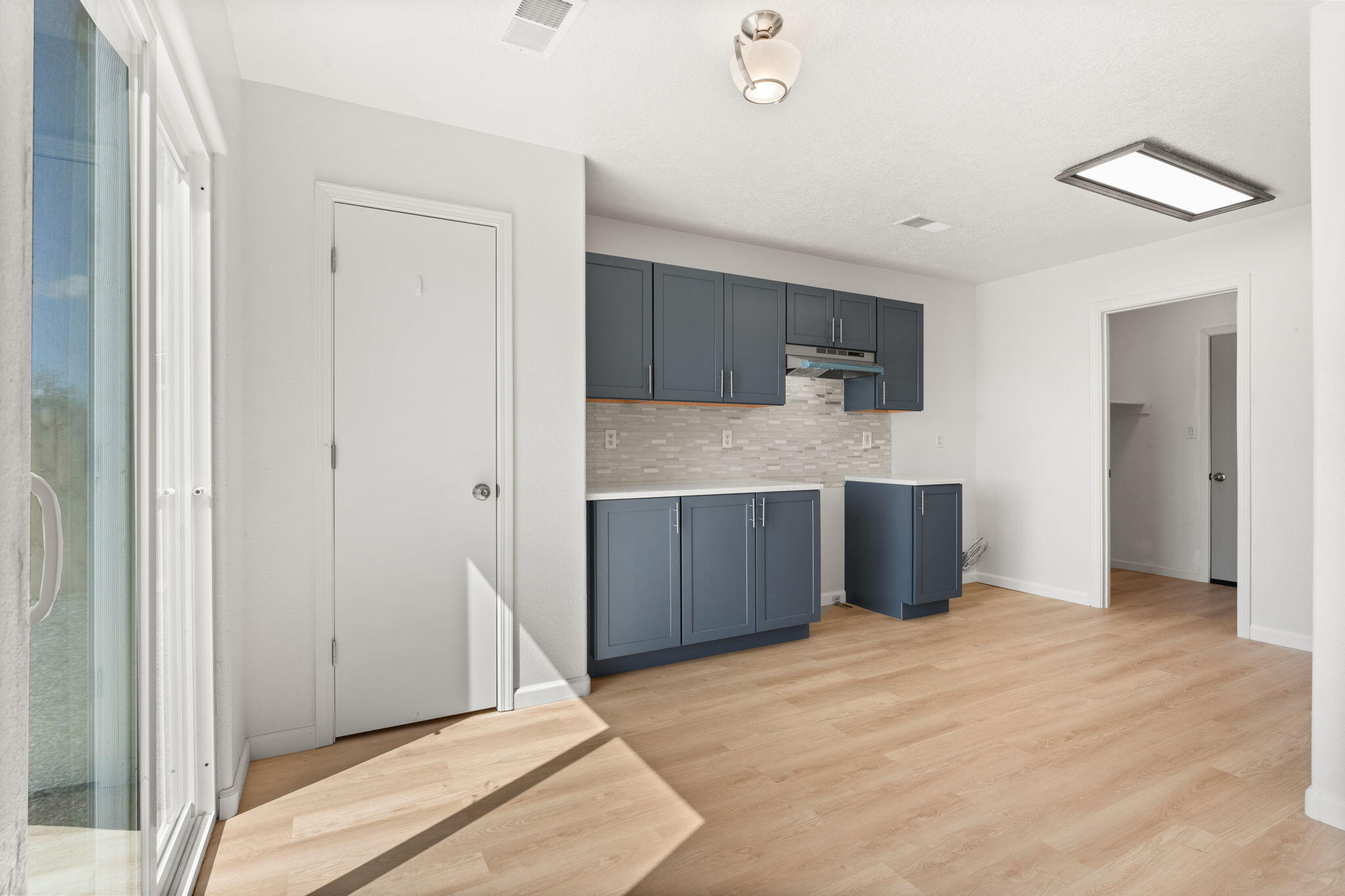 1012 Casa Roja Place, Albuquerque, New Mexico image 12