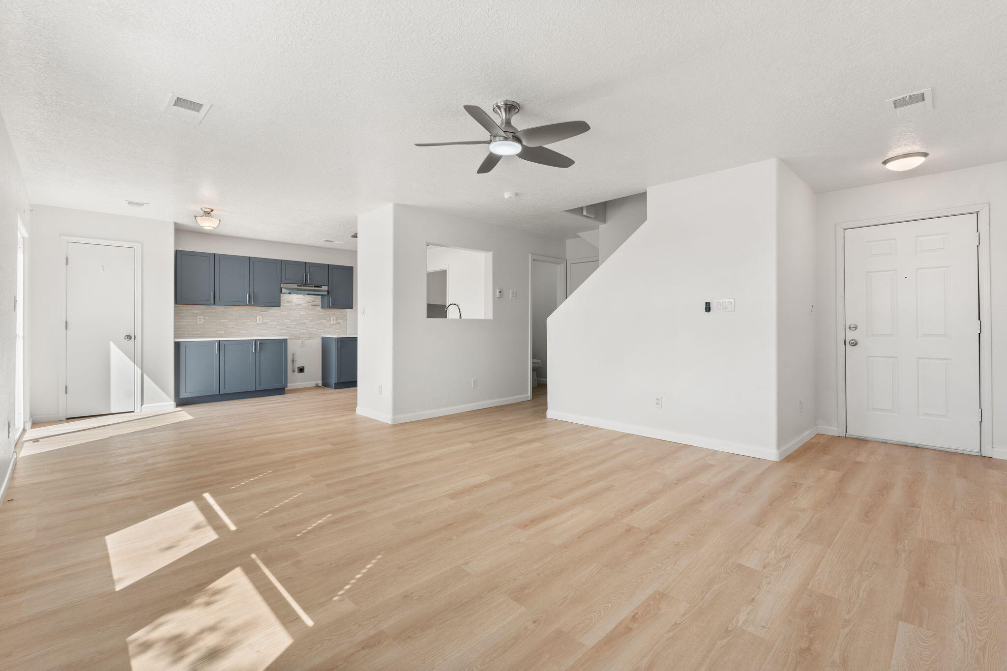 1012 Casa Roja Place, Albuquerque, New Mexico image 8