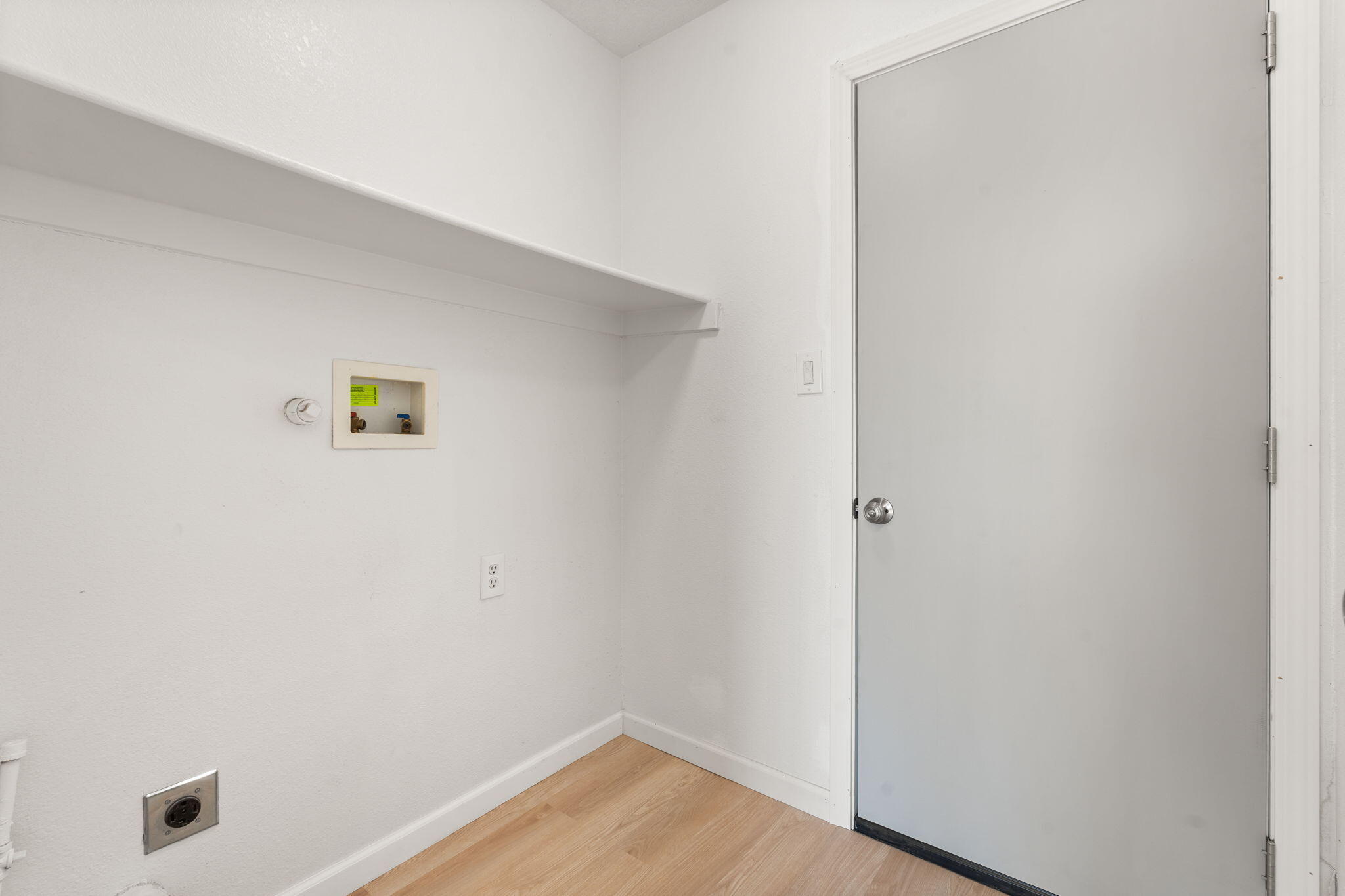 1012 Casa Roja Place, Albuquerque, New Mexico image 19