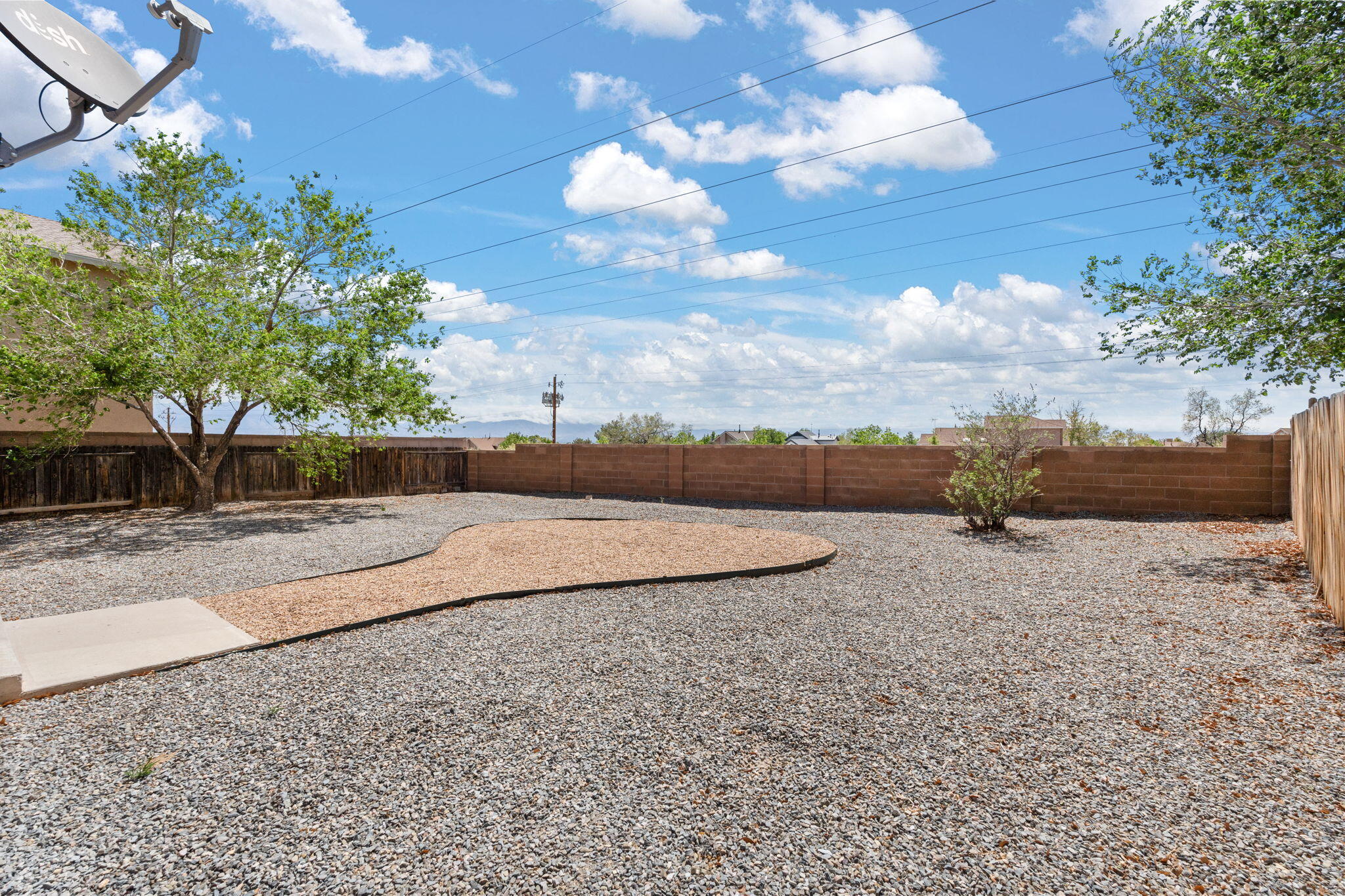 1012 Casa Roja Place, Albuquerque, New Mexico image 32