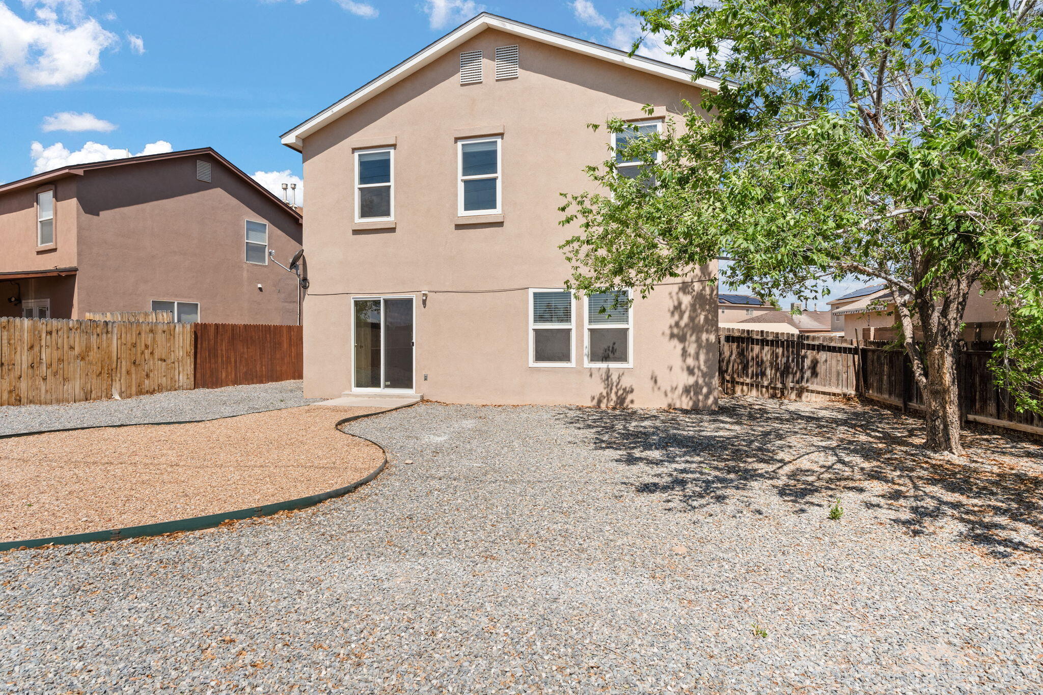 1012 Casa Roja Place, Albuquerque, New Mexico image 35