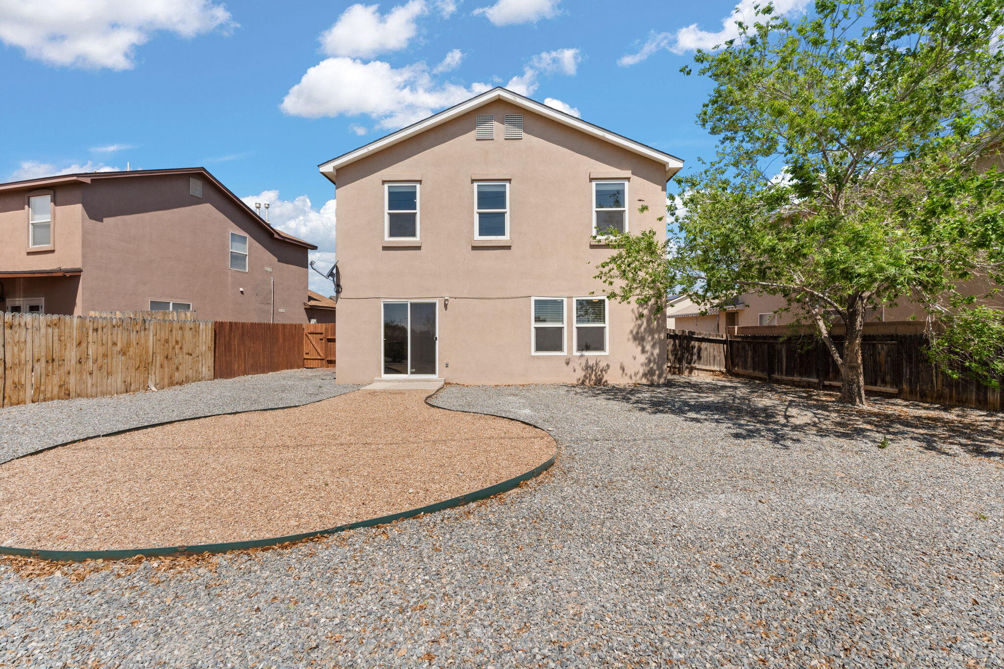 1012 Casa Roja Place, Albuquerque, New Mexico image 36