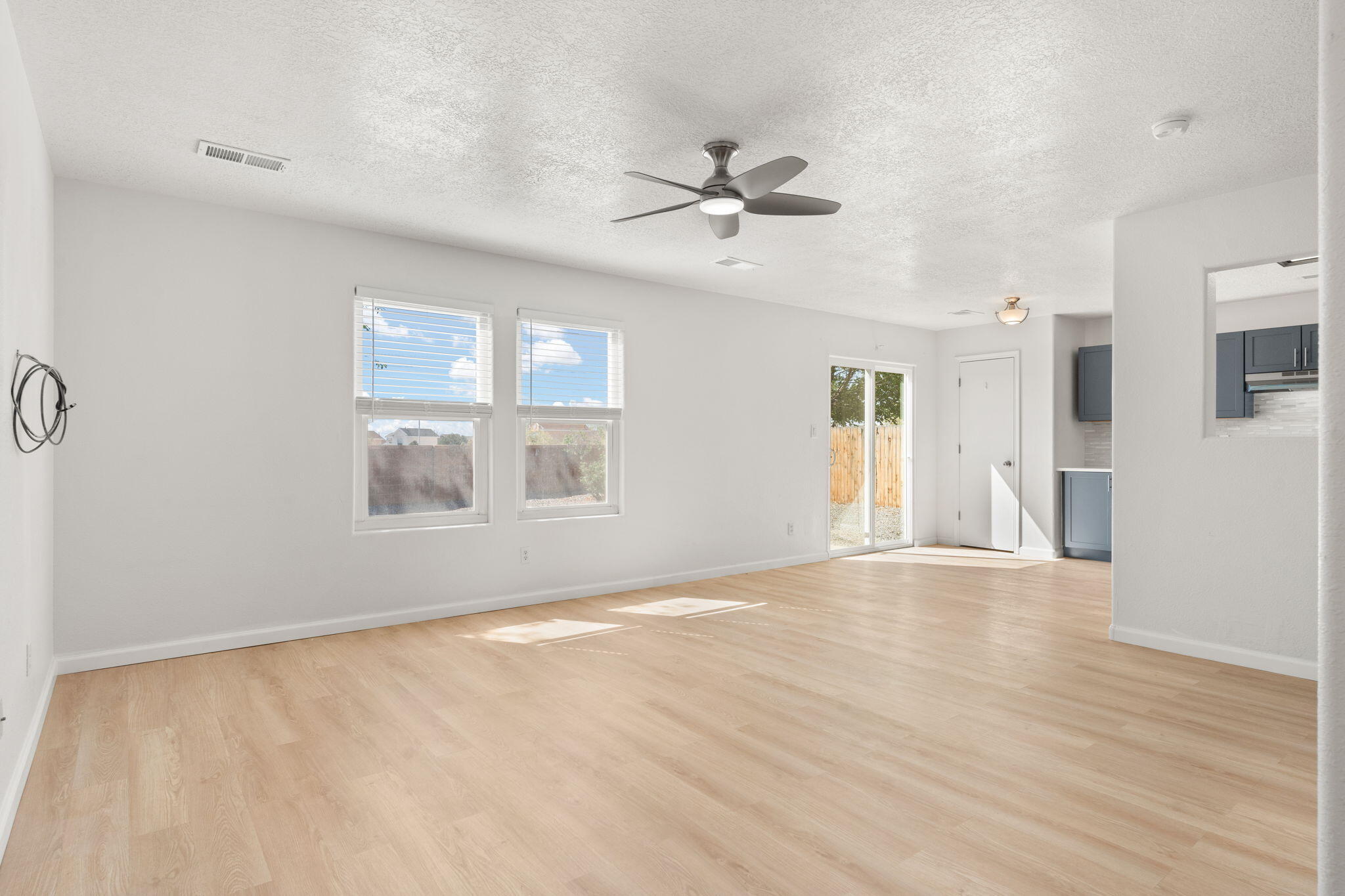 1012 Casa Roja Place, Albuquerque, New Mexico image 7