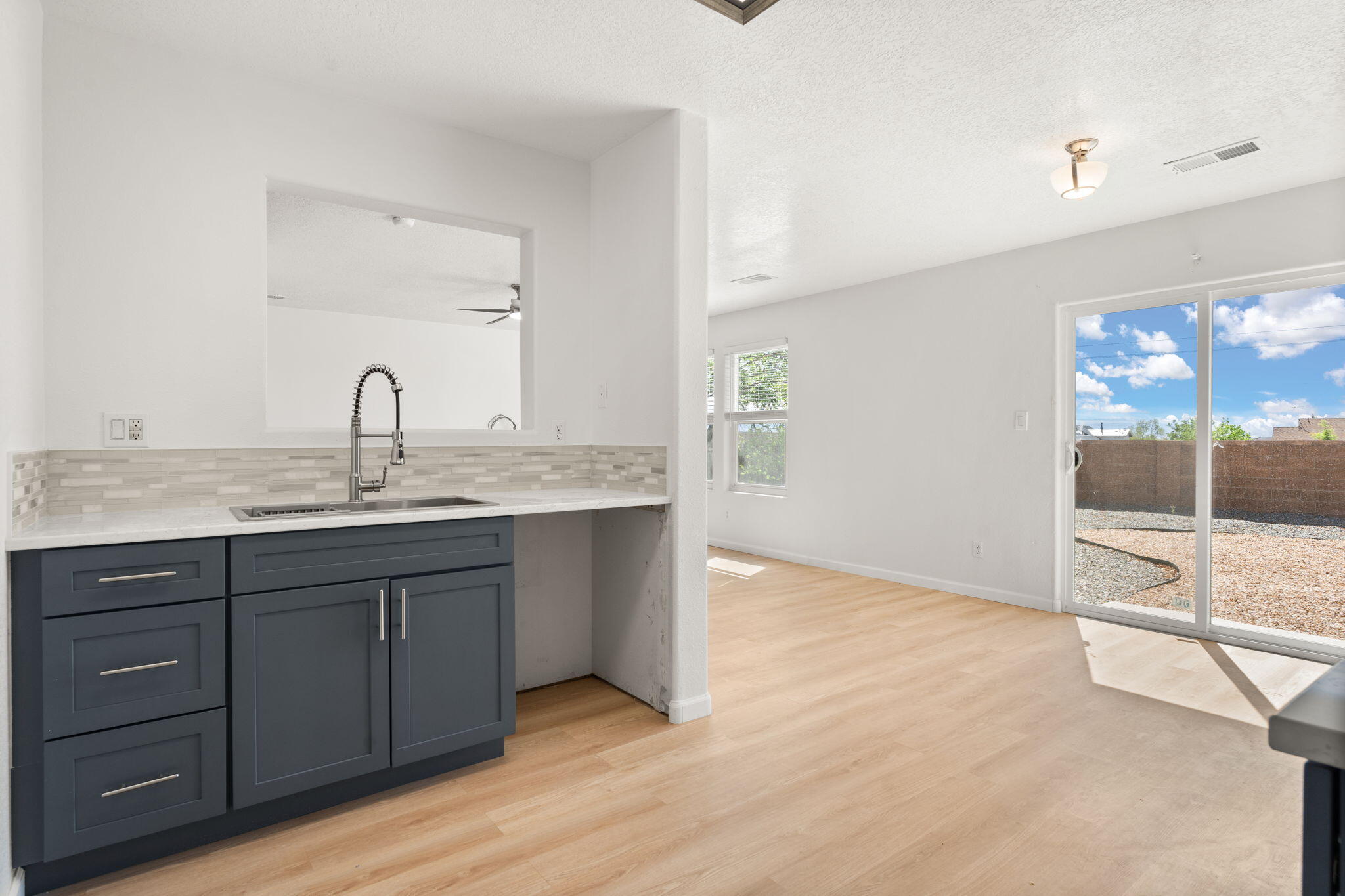 1012 Casa Roja Place, Albuquerque, New Mexico image 17