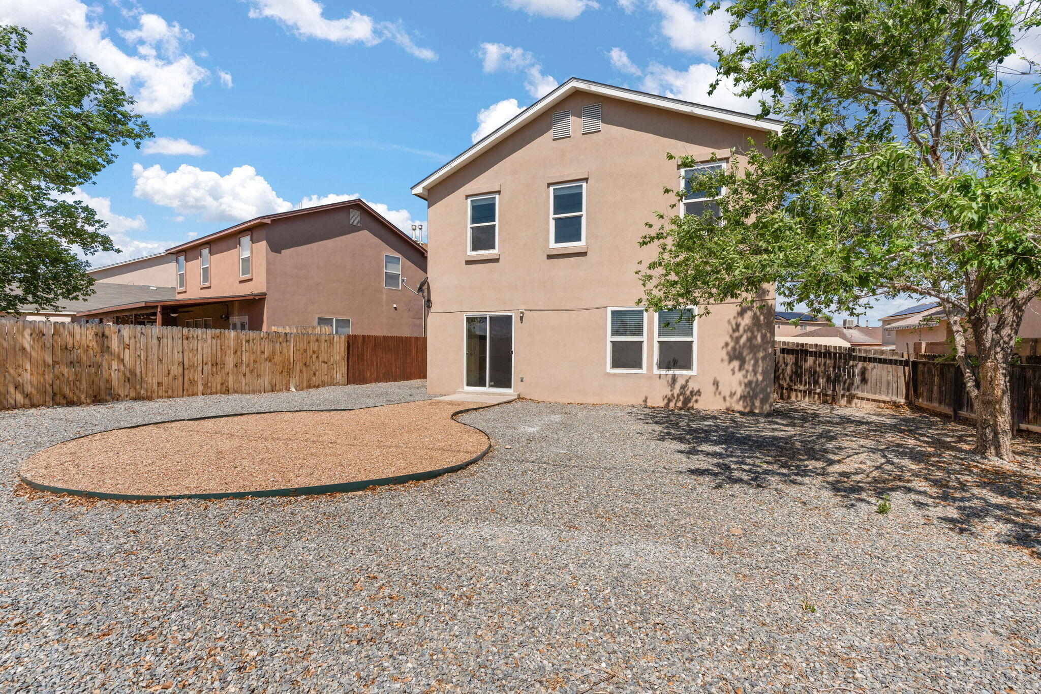 1012 Casa Roja Place, Albuquerque, New Mexico image 34