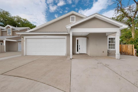 Slider Thumb