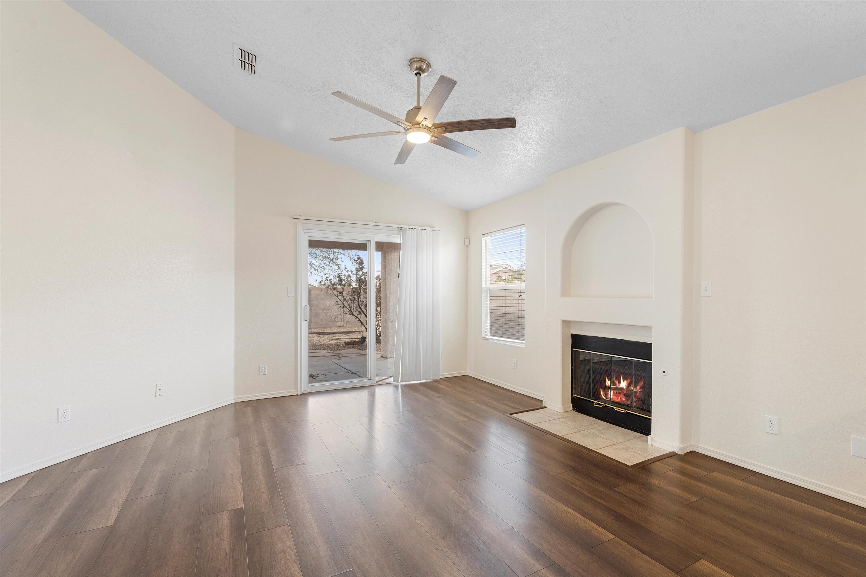 10609 Andalusian Avenue, Albuquerque, New Mexico image 13