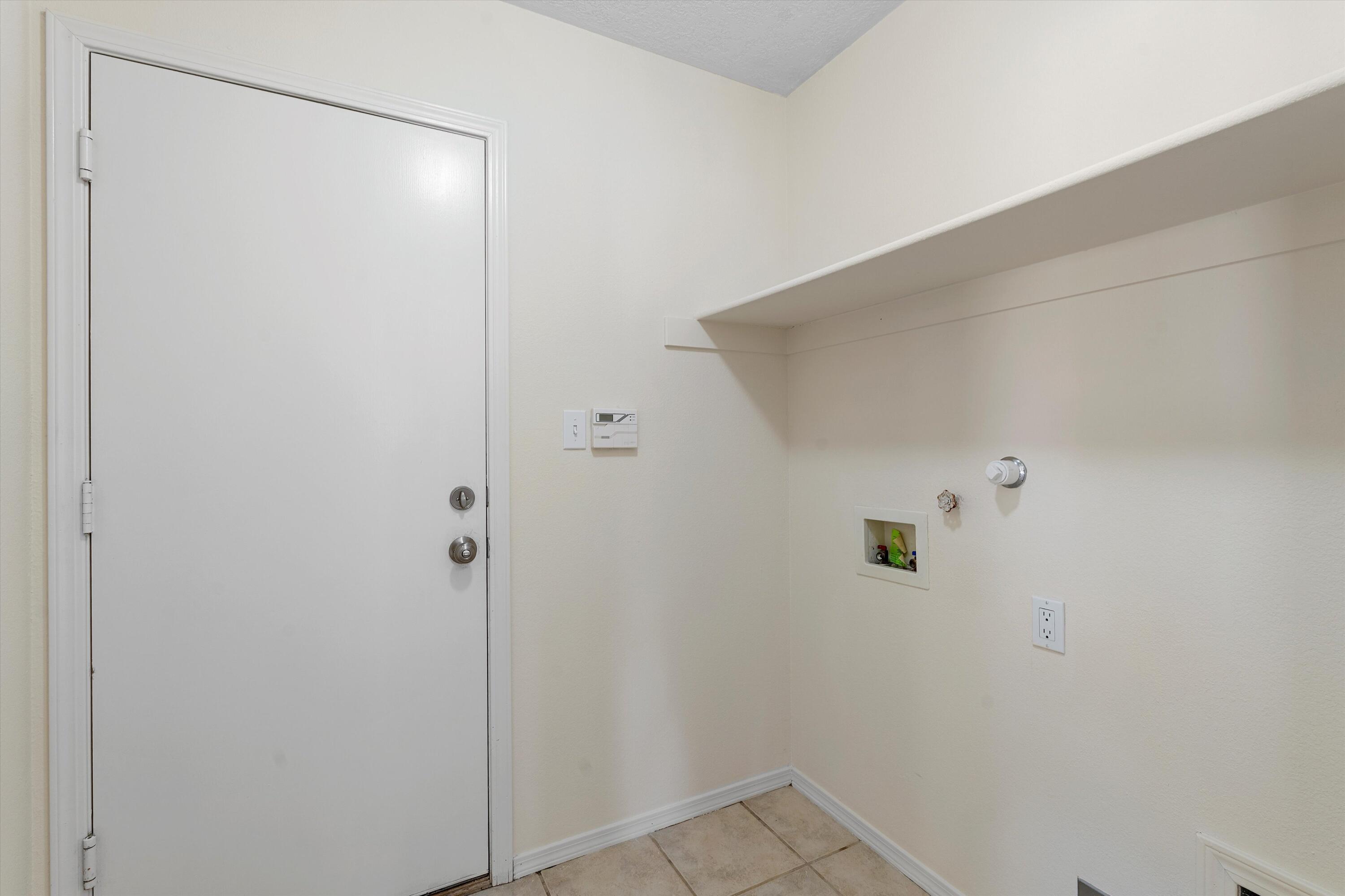 10609 Andalusian Avenue, Albuquerque, New Mexico image 22