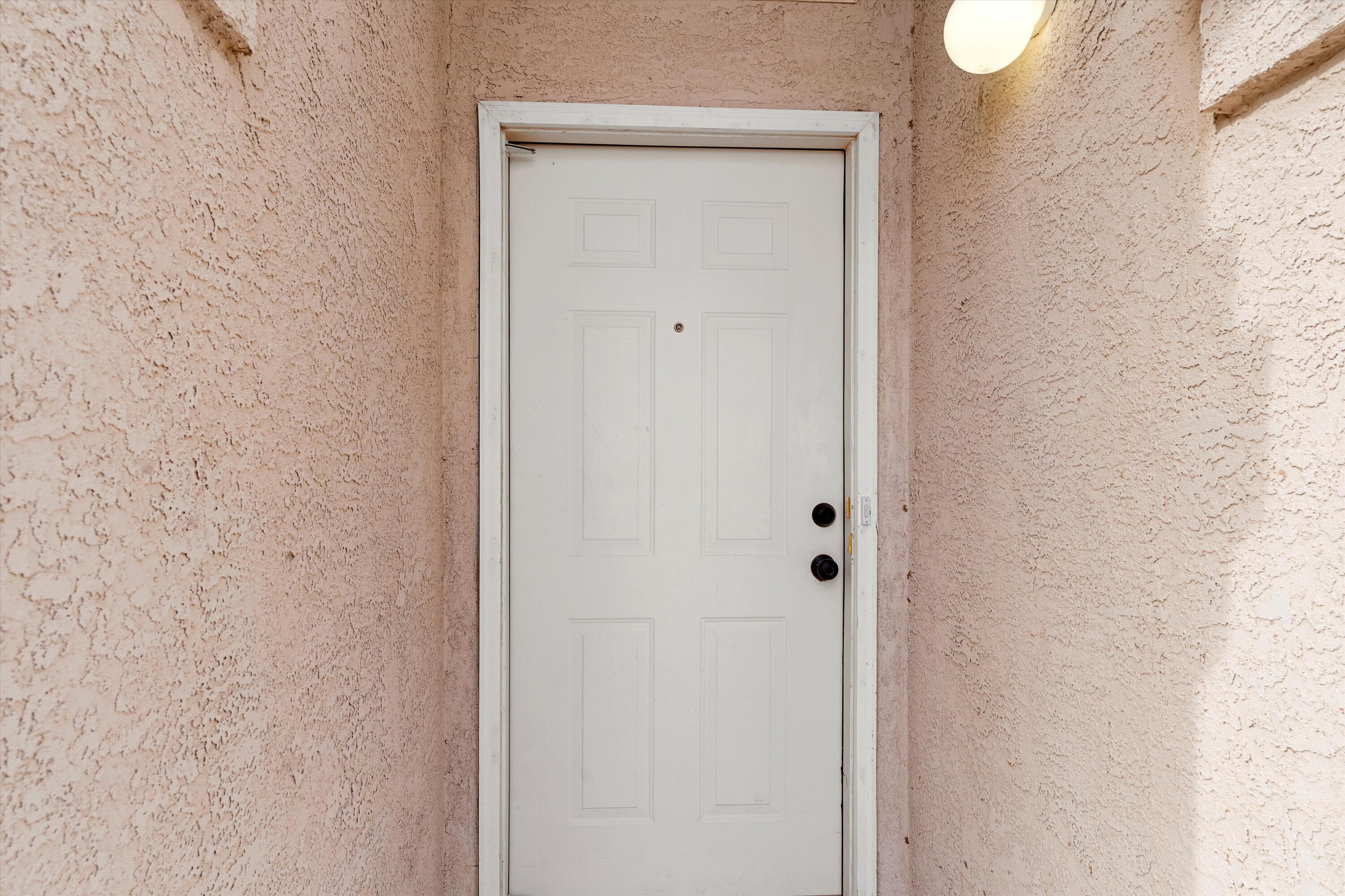 10609 Andalusian Avenue, Albuquerque, New Mexico image 4