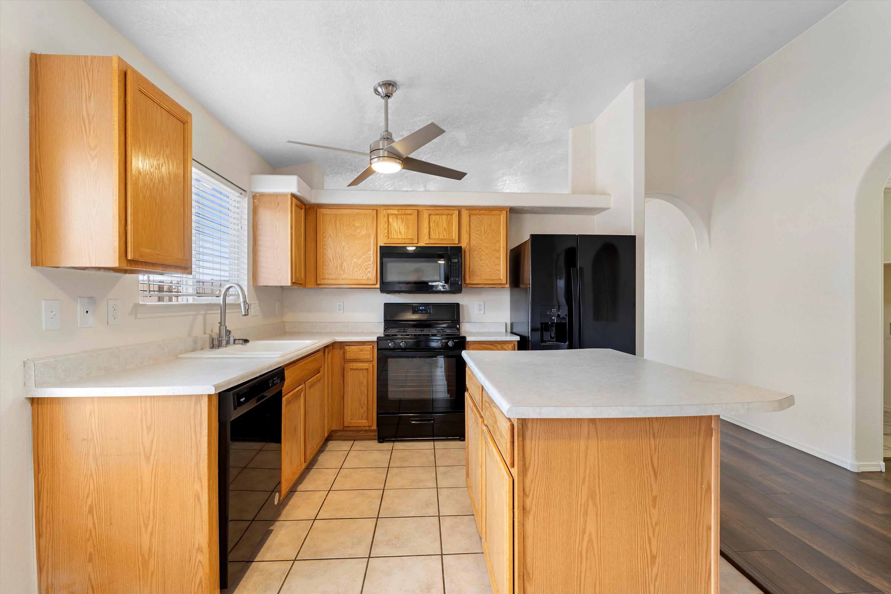 10609 Andalusian Avenue, Albuquerque, New Mexico image 10