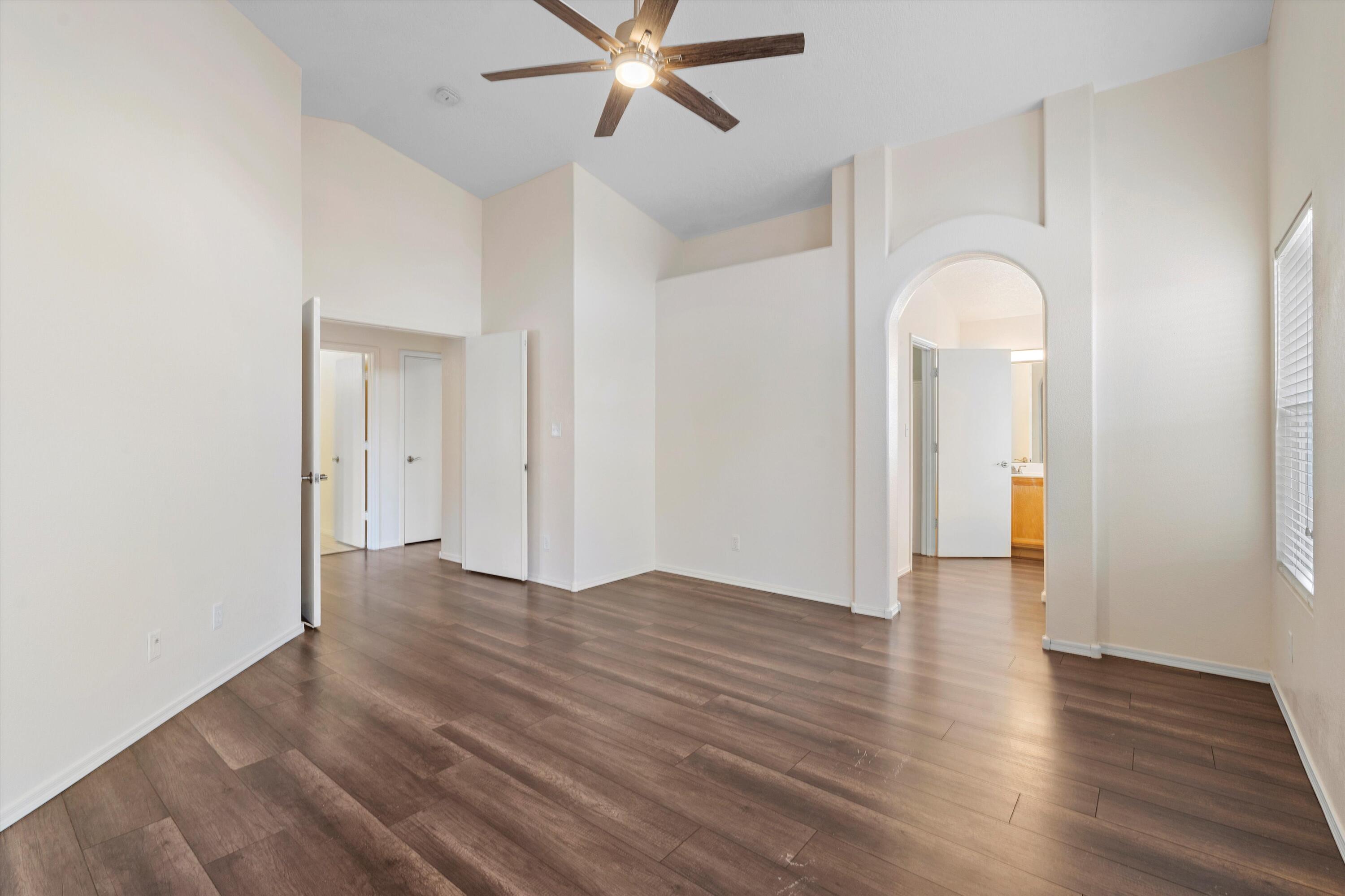10609 Andalusian Avenue, Albuquerque, New Mexico image 16