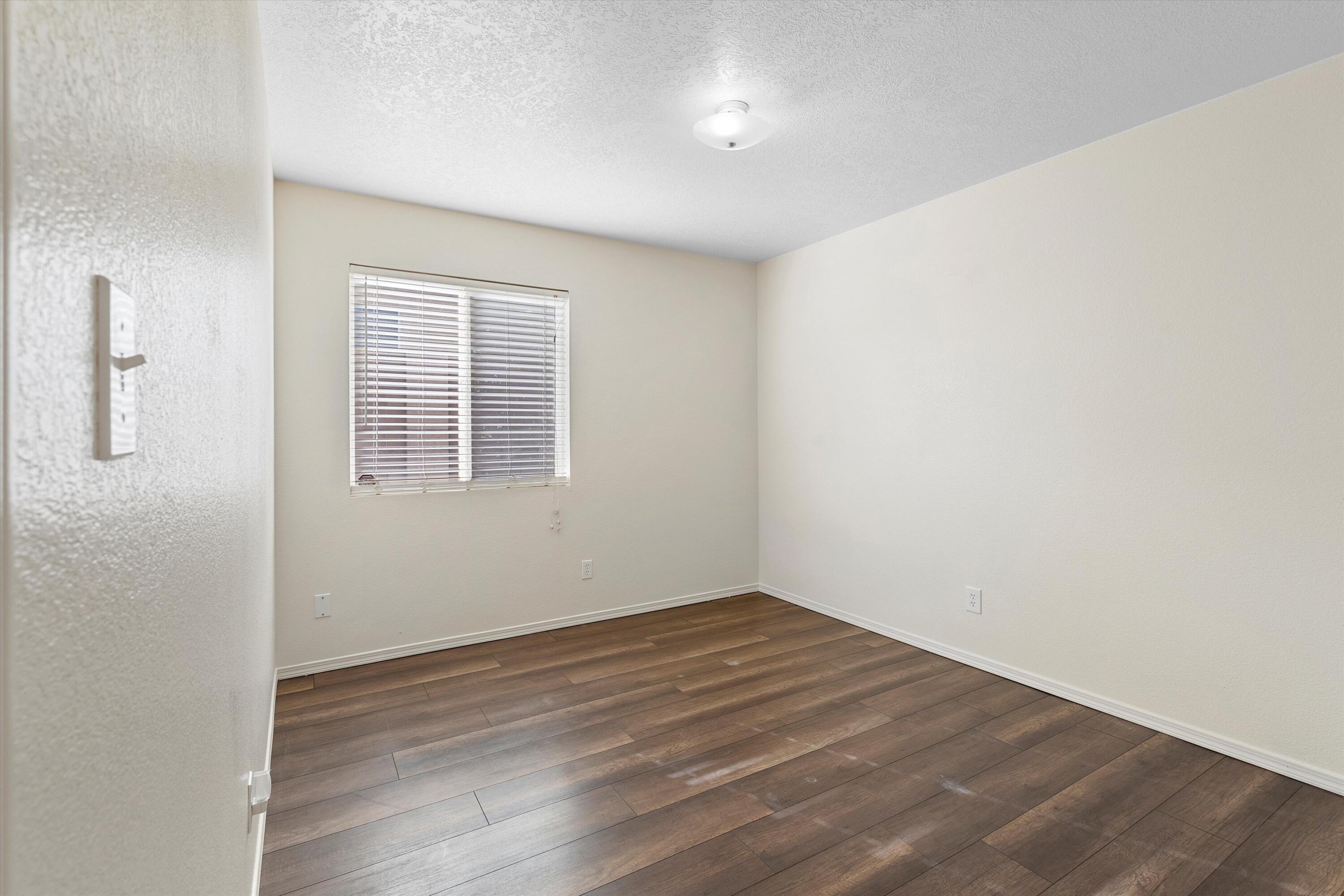 10609 Andalusian Avenue, Albuquerque, New Mexico image 26