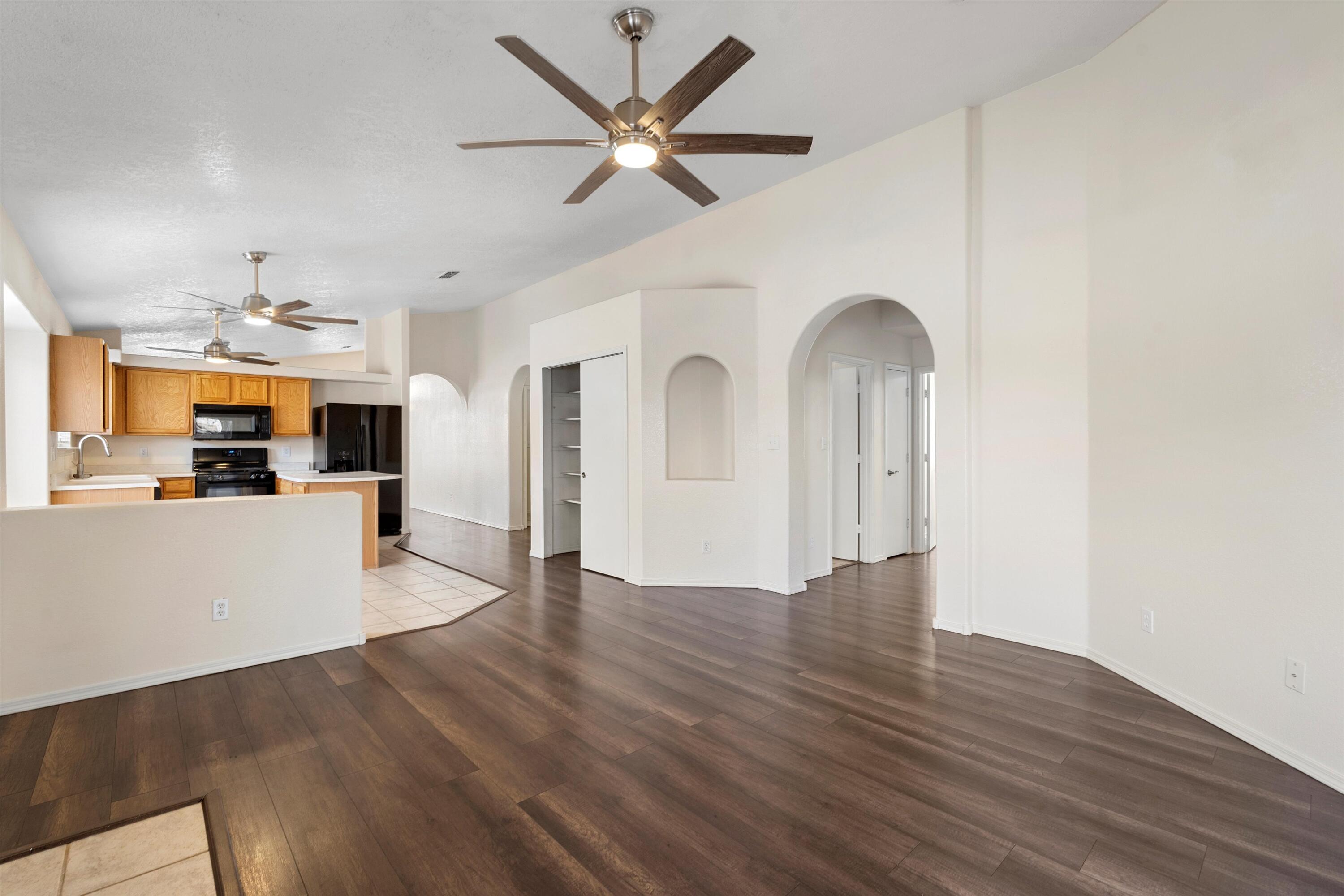 10609 Andalusian Avenue, Albuquerque, New Mexico image 14