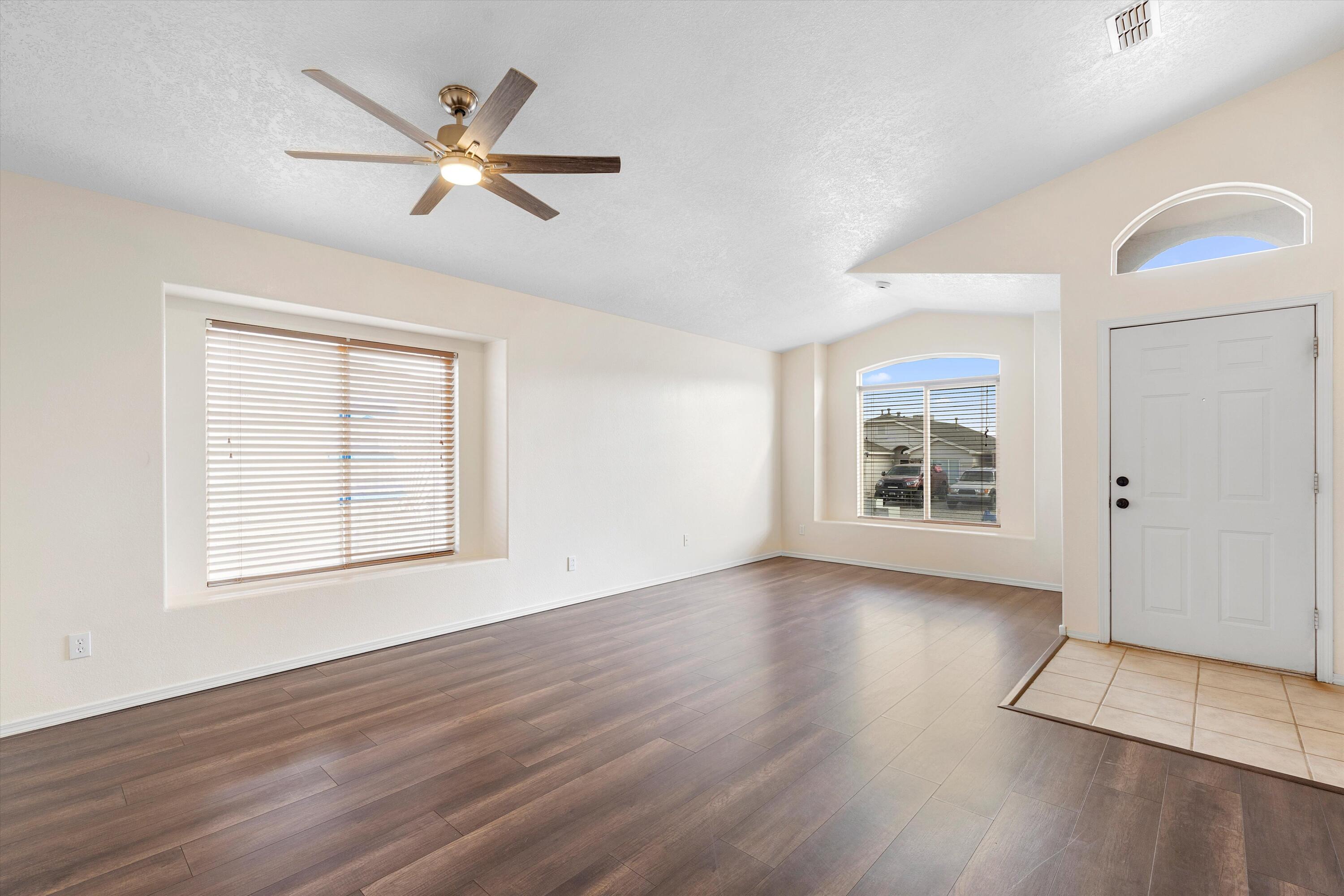 10609 Andalusian Avenue, Albuquerque, New Mexico image 7