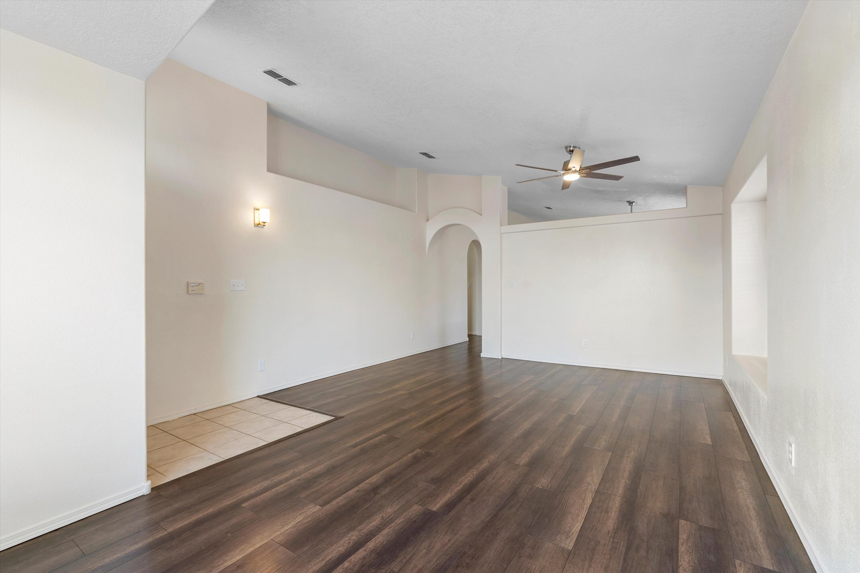 10609 Andalusian Avenue, Albuquerque, New Mexico image 6