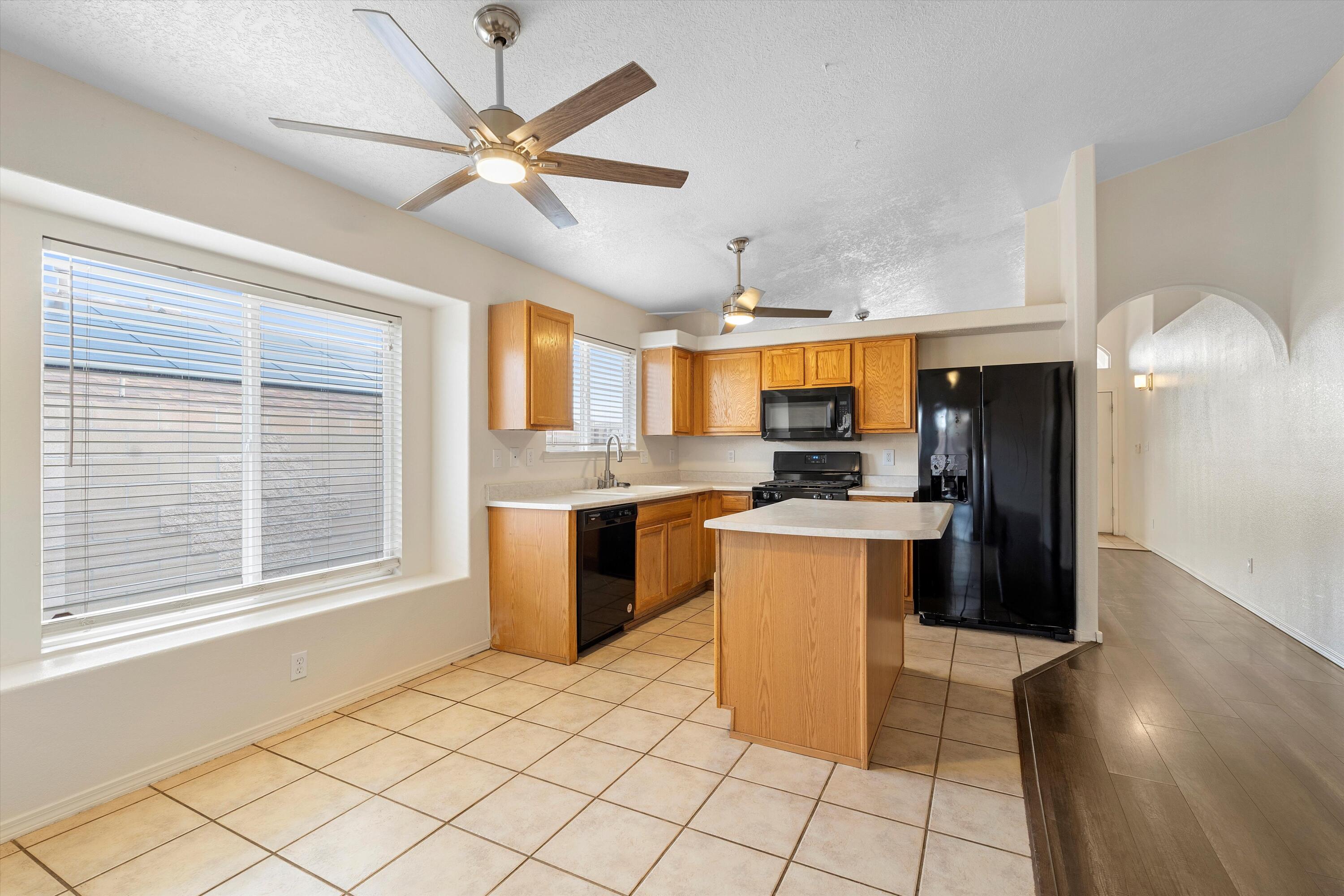 10609 Andalusian Avenue, Albuquerque, New Mexico image 9