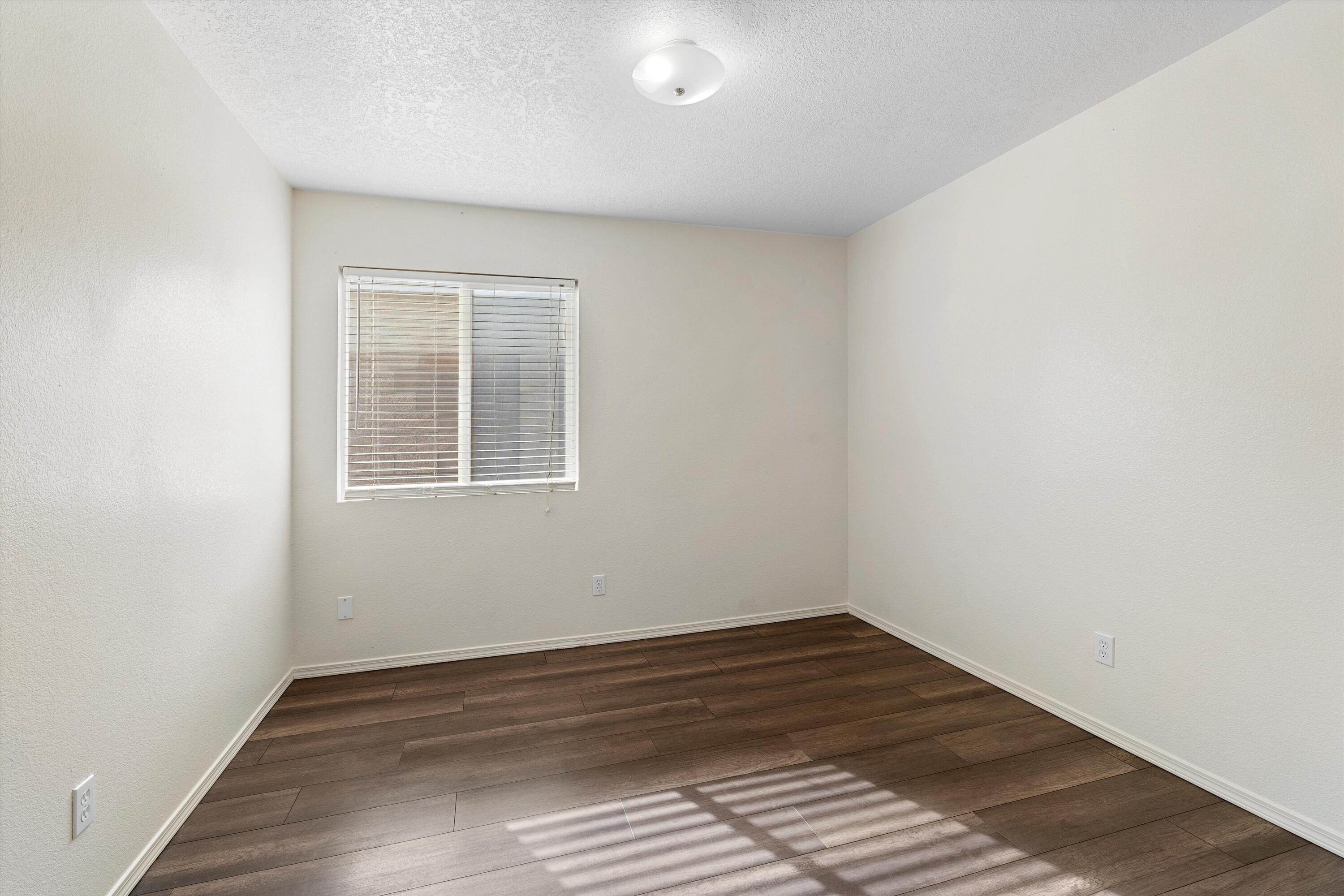 10609 Andalusian Avenue, Albuquerque, New Mexico image 20