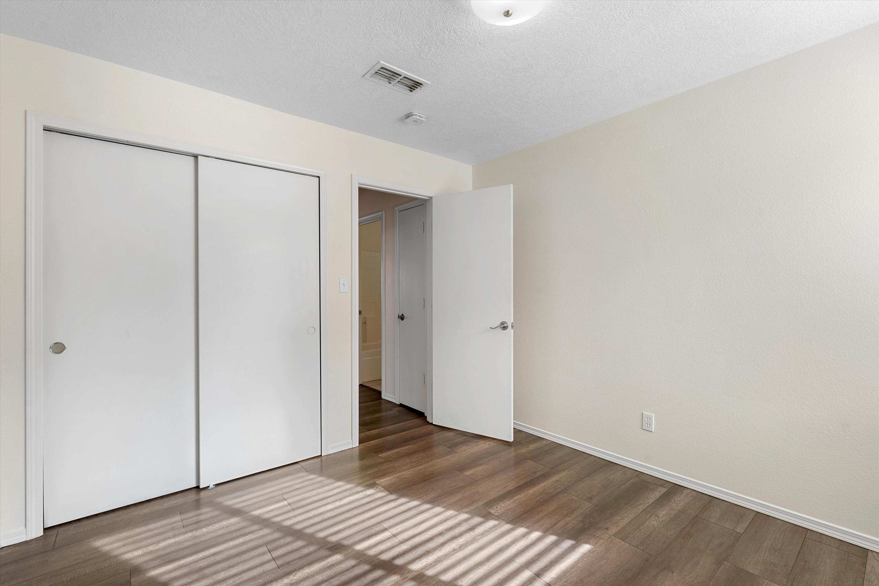 10609 Andalusian Avenue, Albuquerque, New Mexico image 21