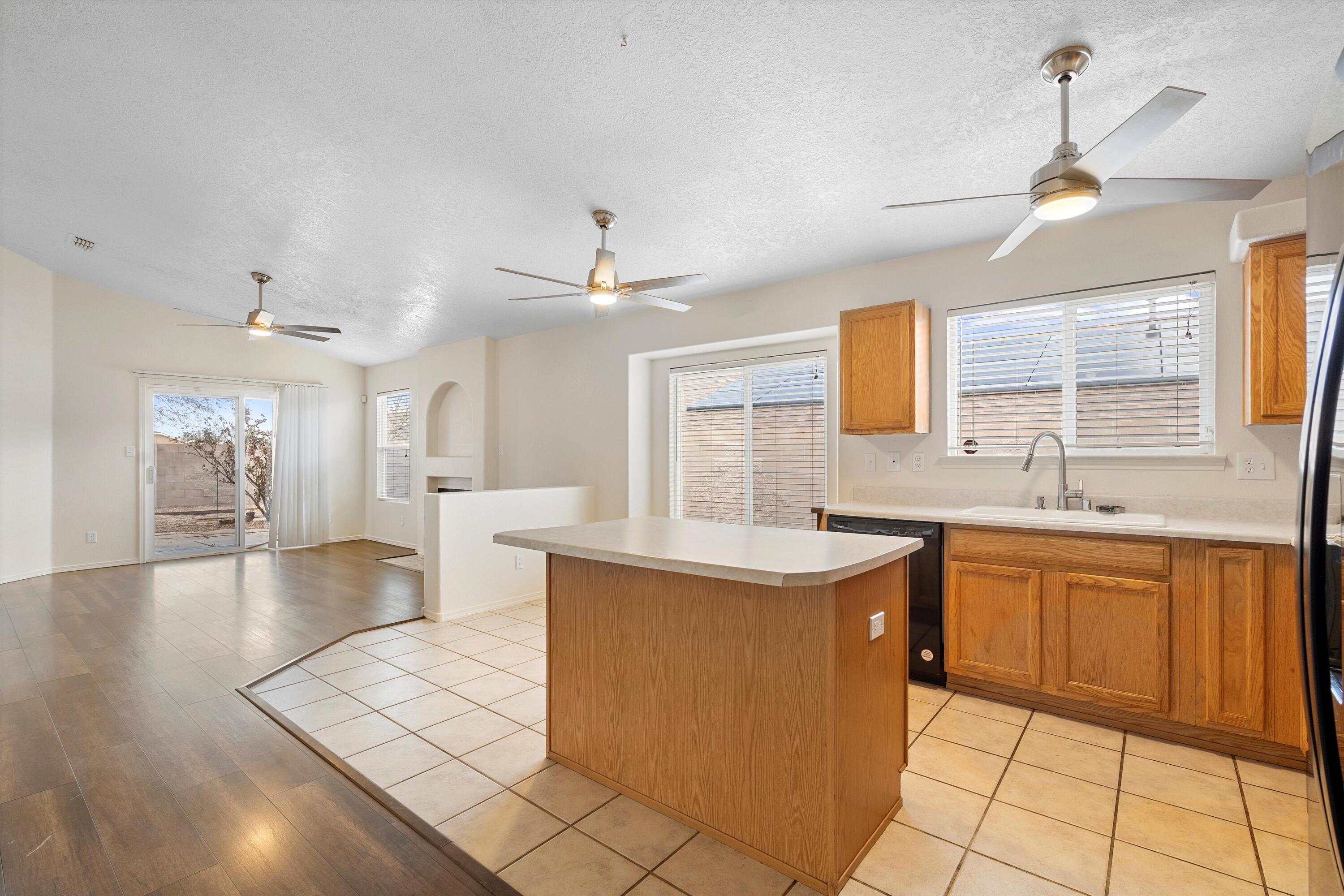 10609 Andalusian Avenue, Albuquerque, New Mexico image 8
