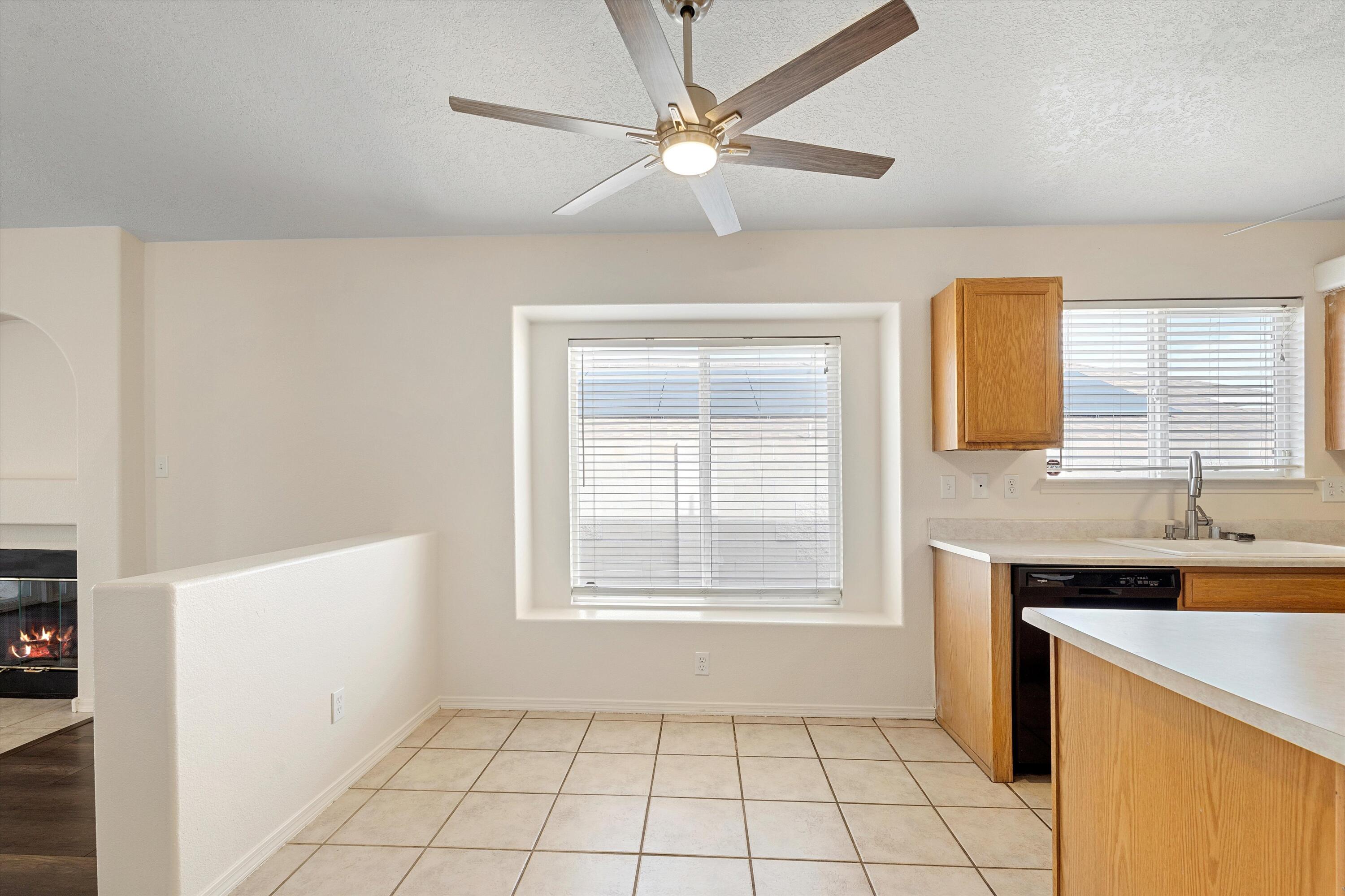 10609 Andalusian Avenue, Albuquerque, New Mexico image 12