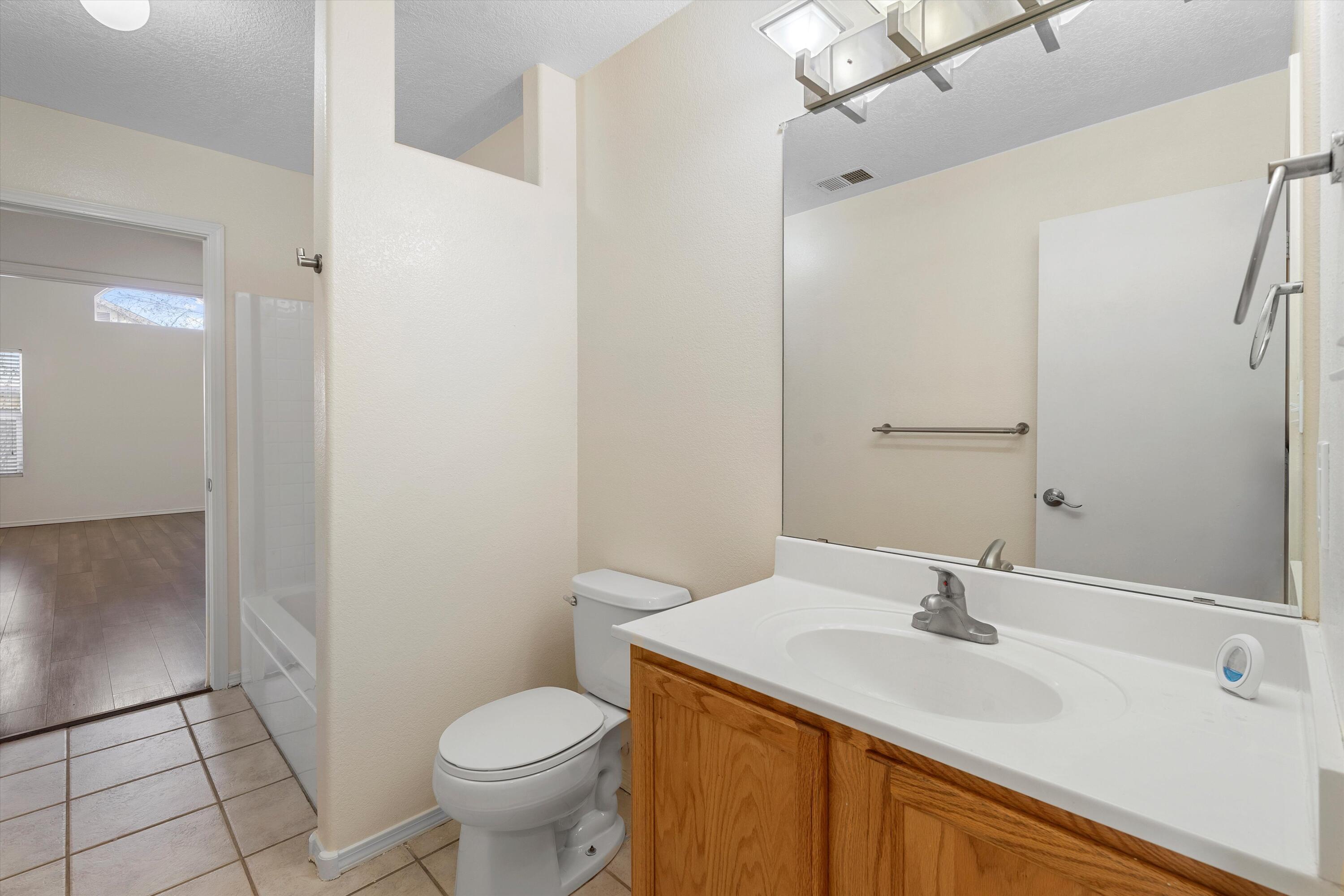 10609 Andalusian Avenue, Albuquerque, New Mexico image 23