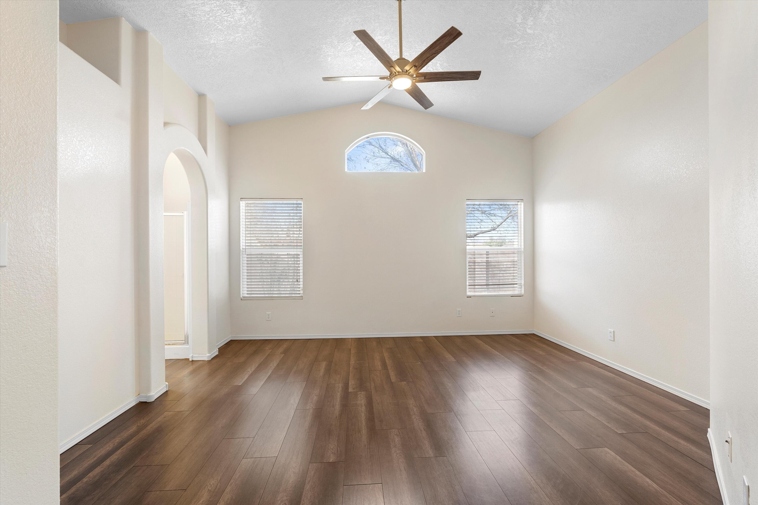 10609 Andalusian Avenue, Albuquerque, New Mexico image 15