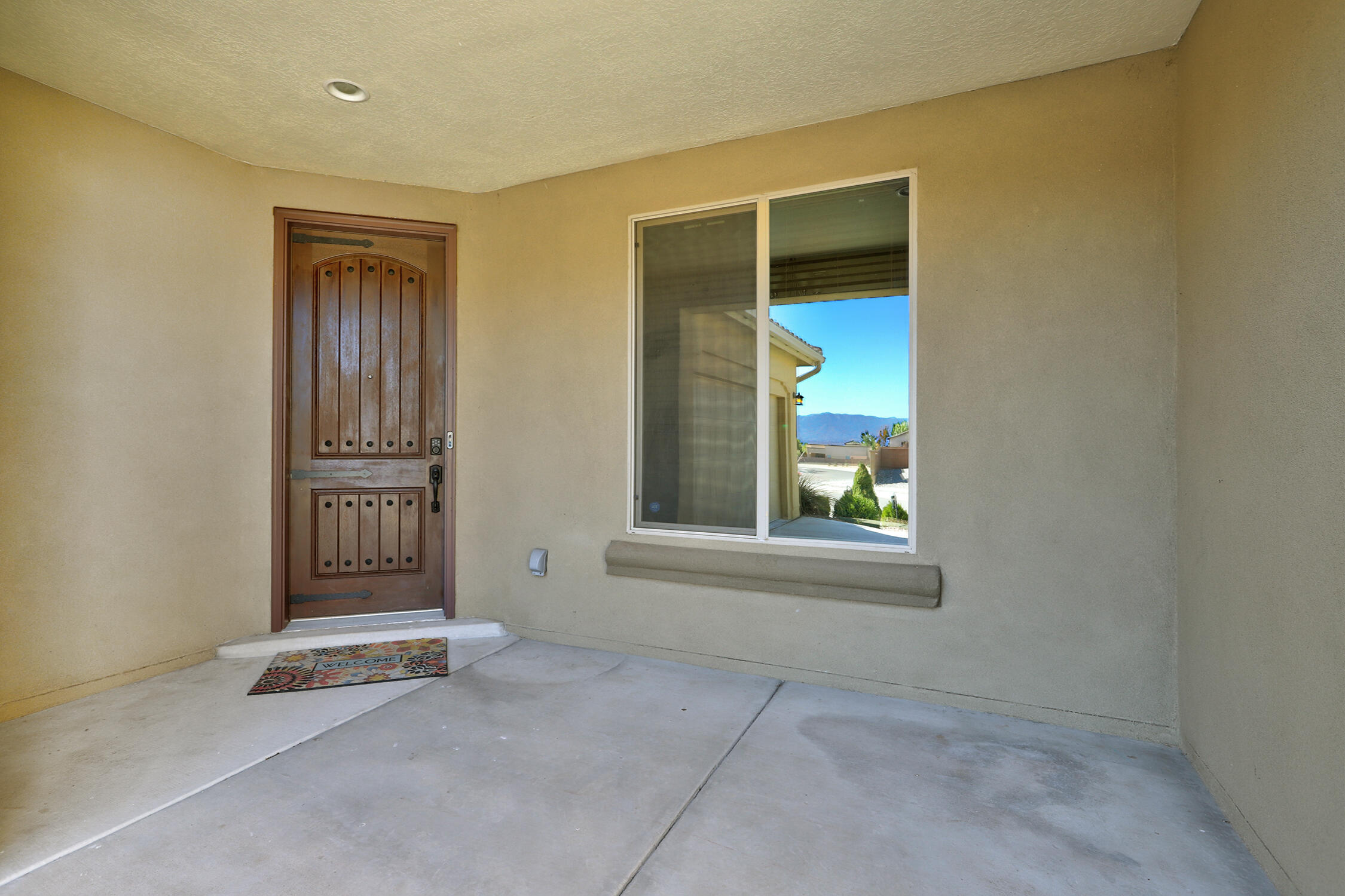 8720 Abierto Vista Circle