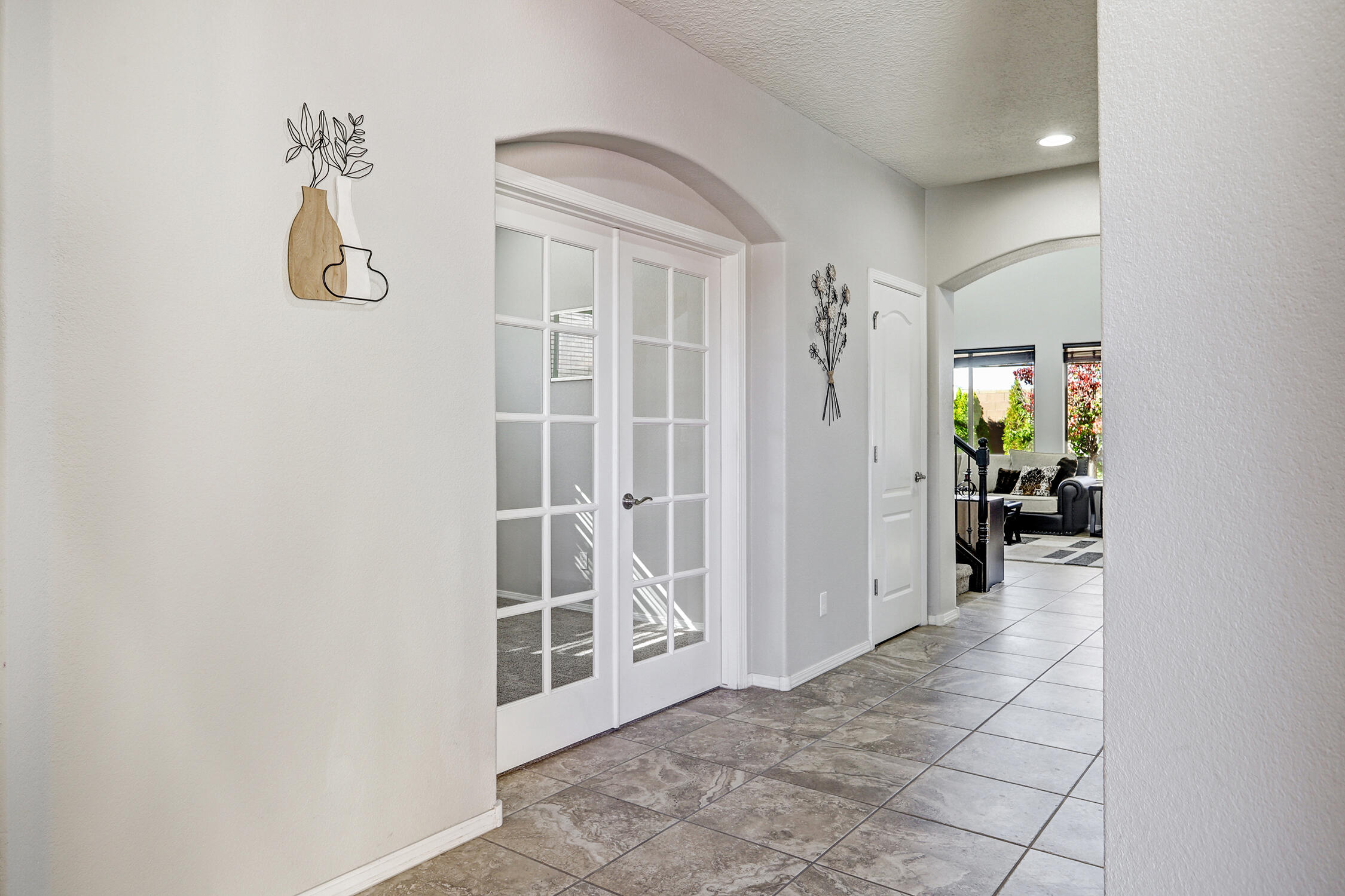 8720 Abierto Vista Circle