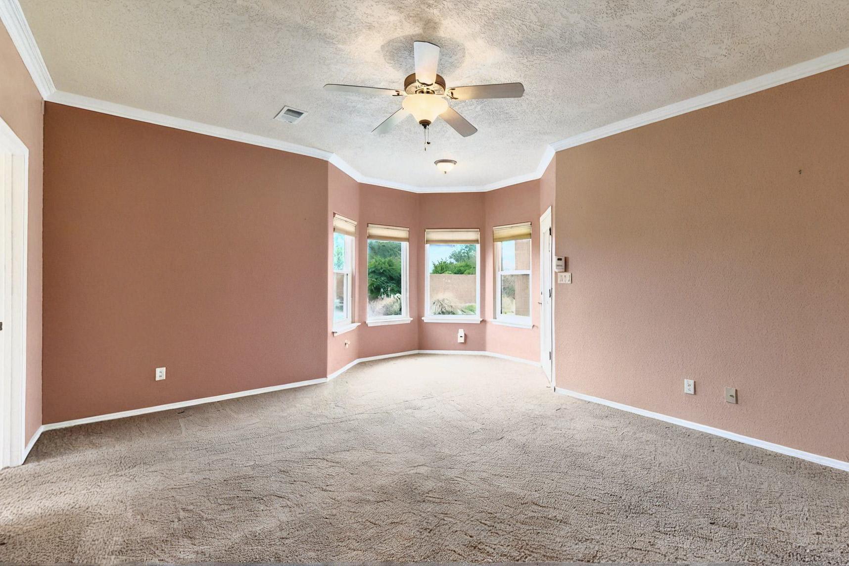 909 Bosque Road, Albuquerque, New Mexico image 23
