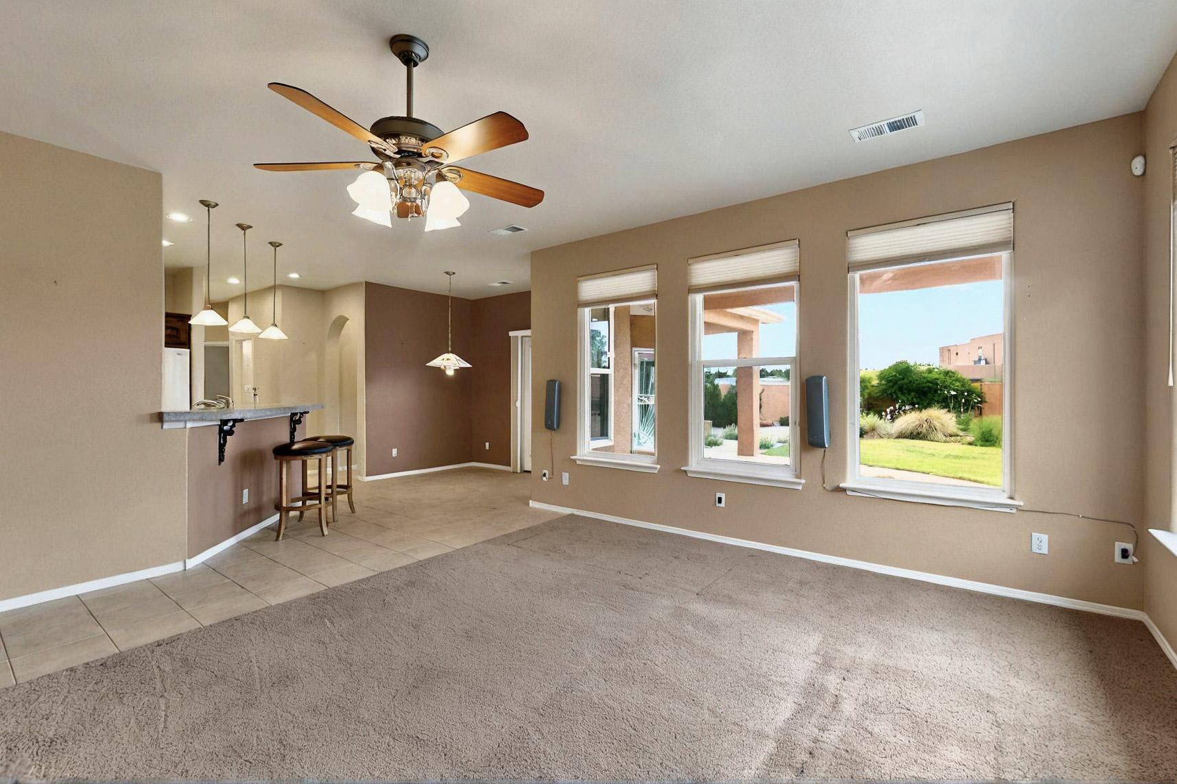 909 Bosque Road, Albuquerque, New Mexico image 9