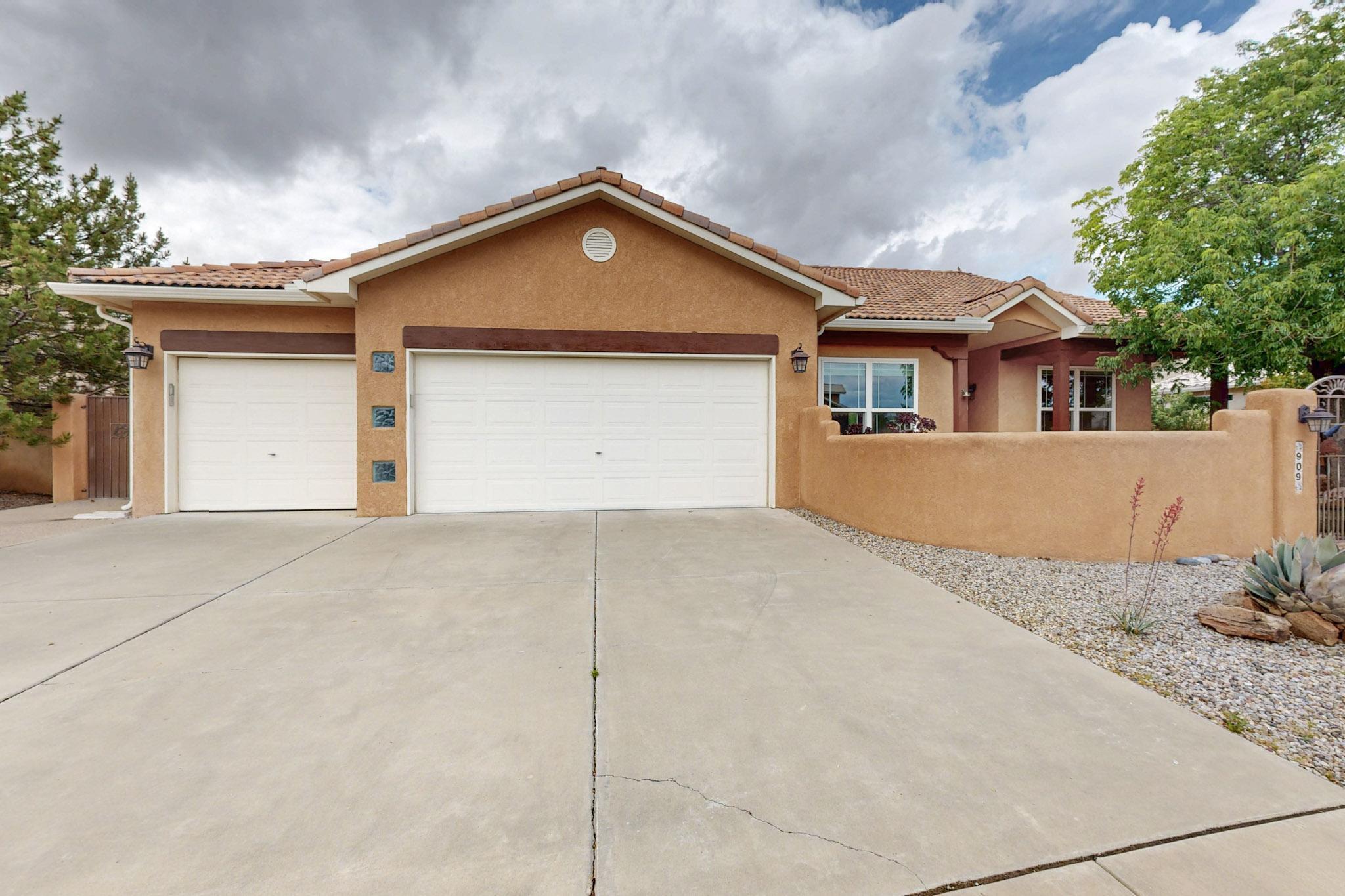 909 Bosque Road, Albuquerque, New Mexico image 5