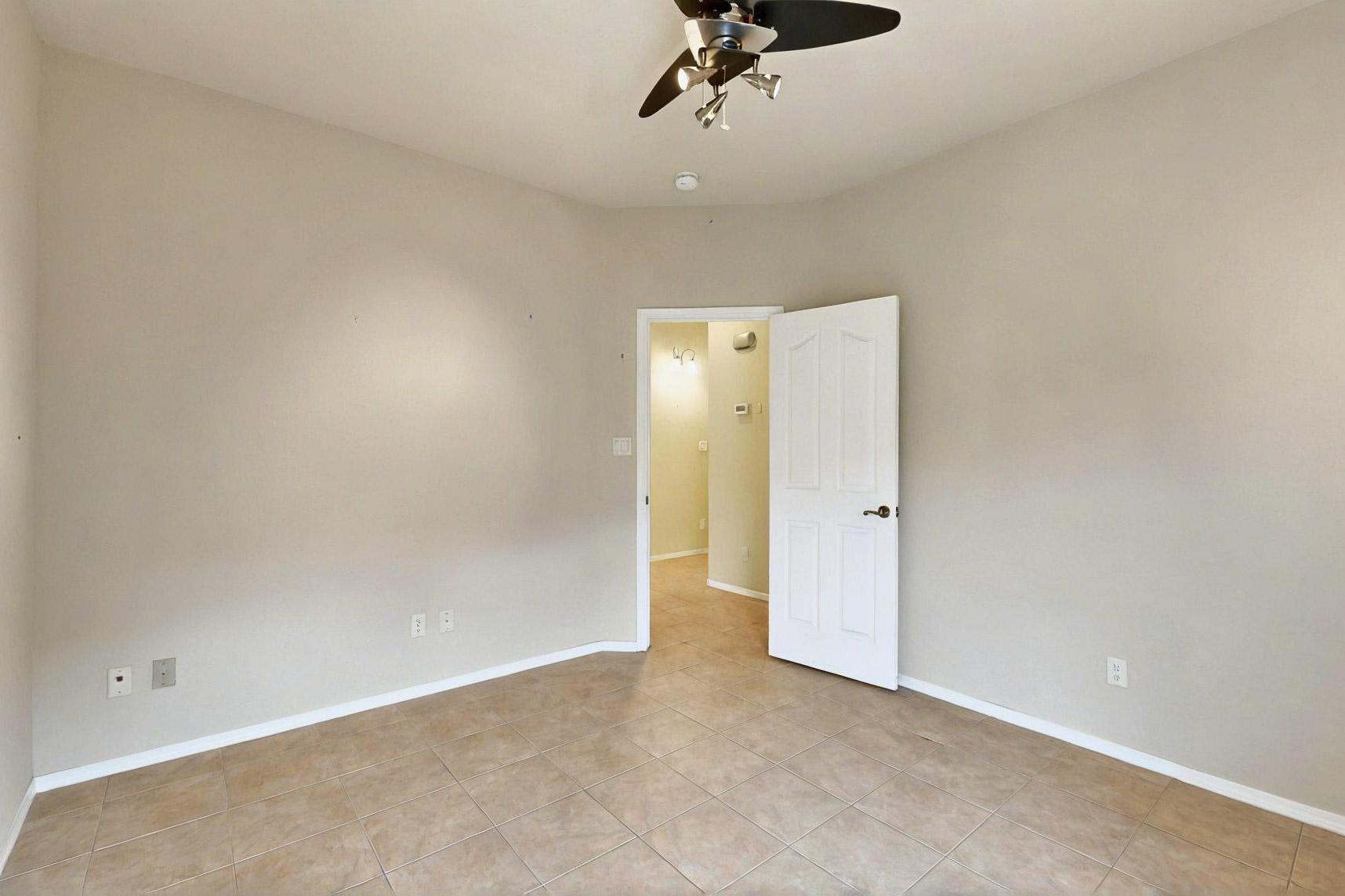 909 Bosque Road, Albuquerque, New Mexico image 31