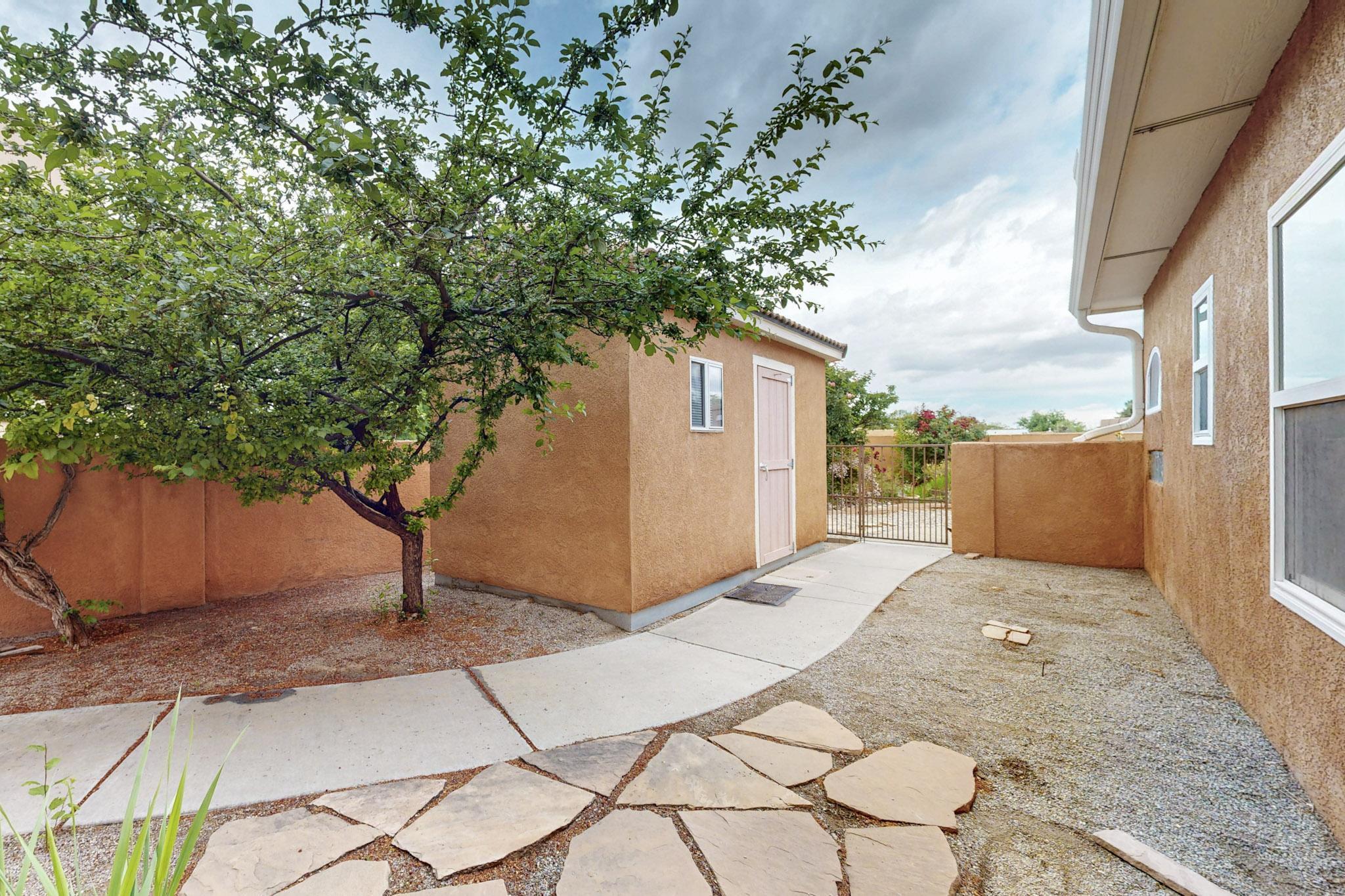 909 Bosque Road, Albuquerque, New Mexico image 43