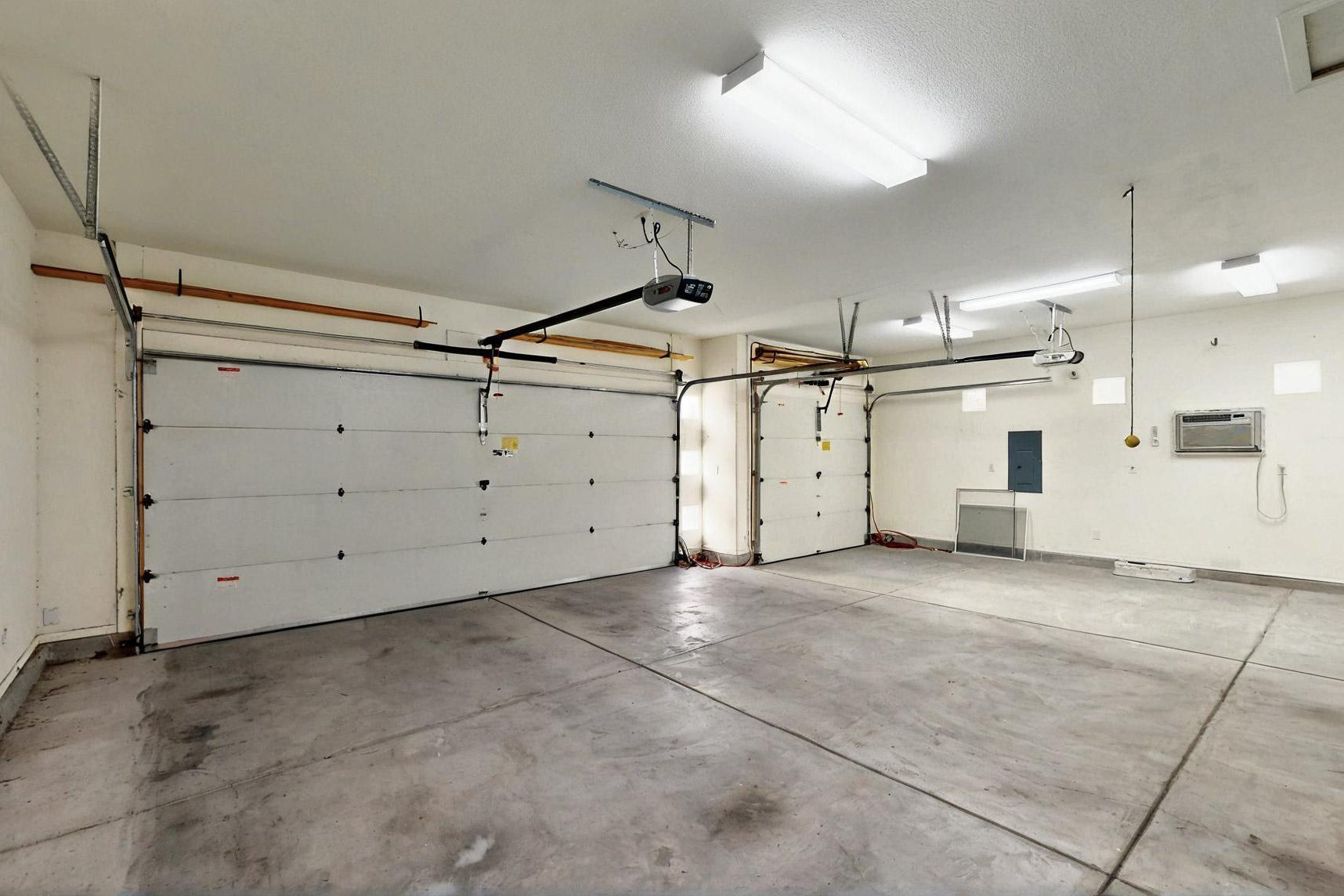 909 Bosque Road, Albuquerque, New Mexico image 38