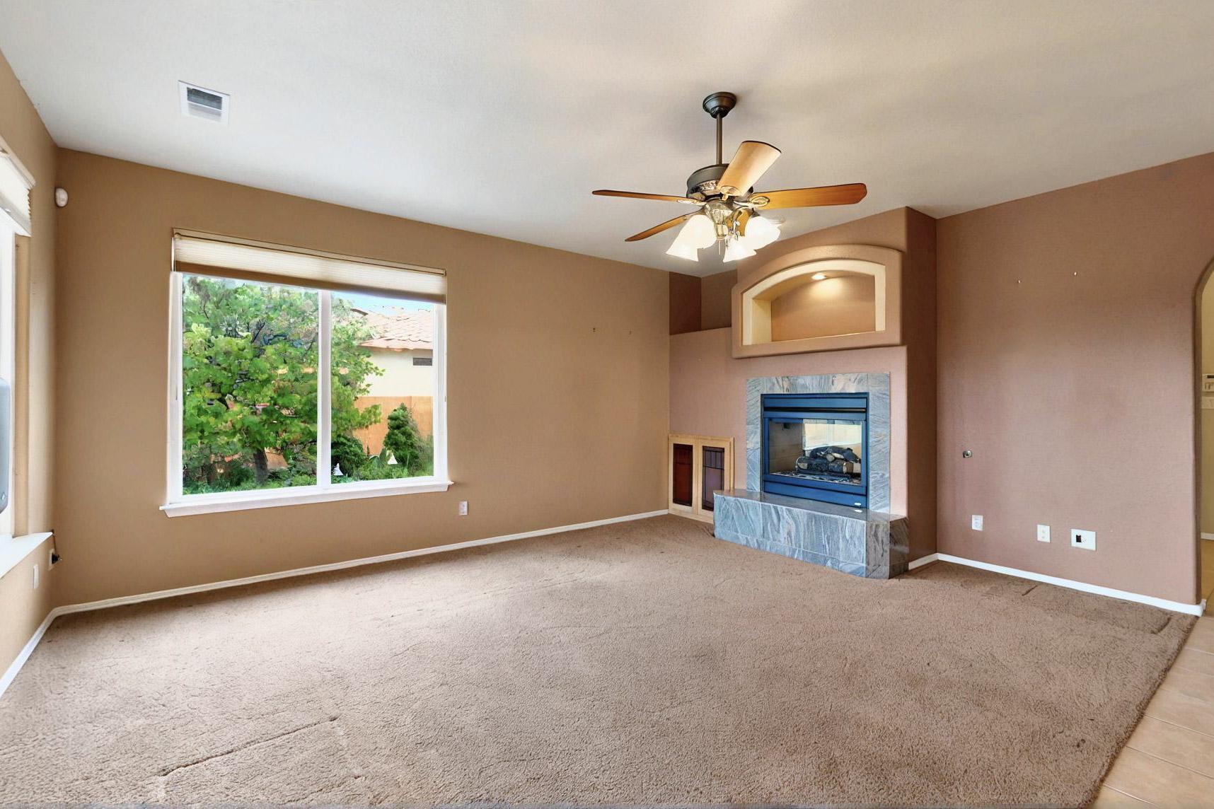 909 Bosque Road, Albuquerque, New Mexico image 7