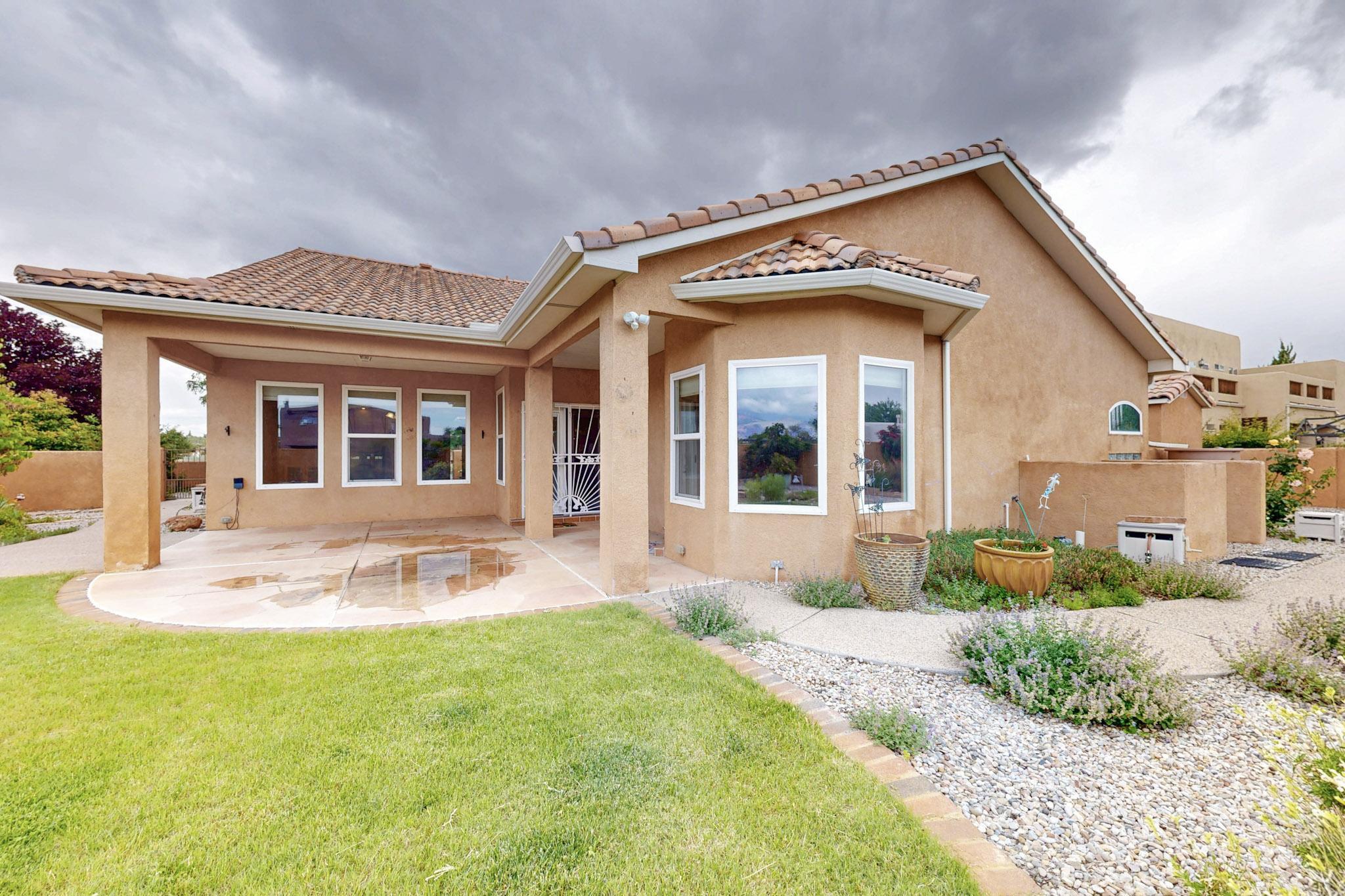909 Bosque Road, Albuquerque, New Mexico image 45