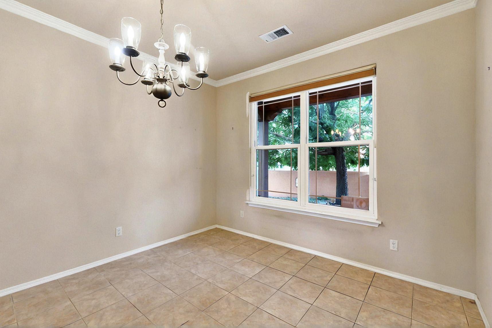 909 Bosque Road, Albuquerque, New Mexico image 11