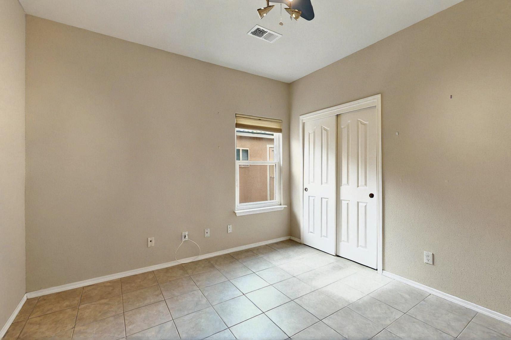 909 Bosque Road, Albuquerque, New Mexico image 30