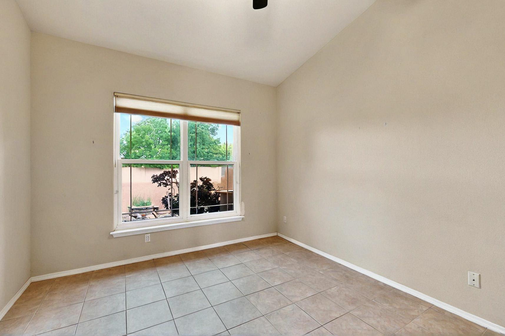 909 Bosque Road, Albuquerque, New Mexico image 33