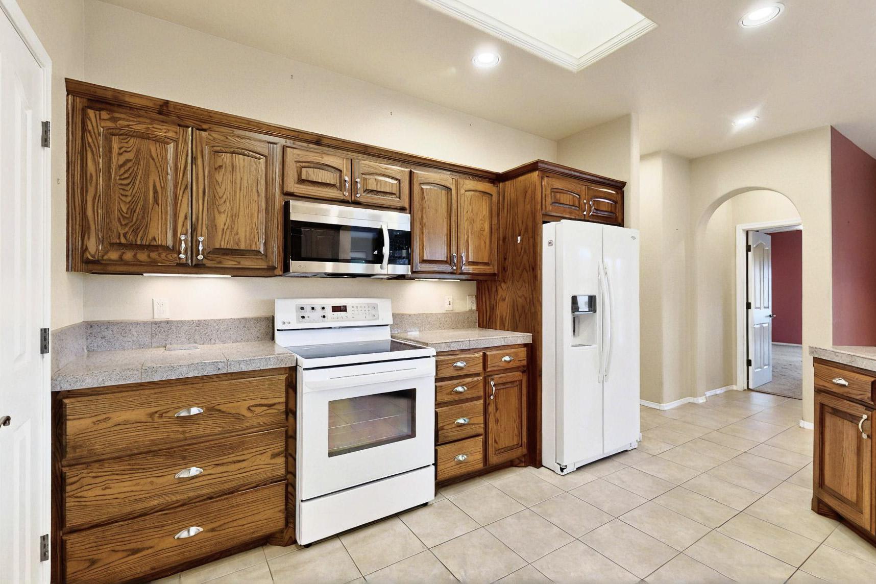 909 Bosque Road, Albuquerque, New Mexico image 15