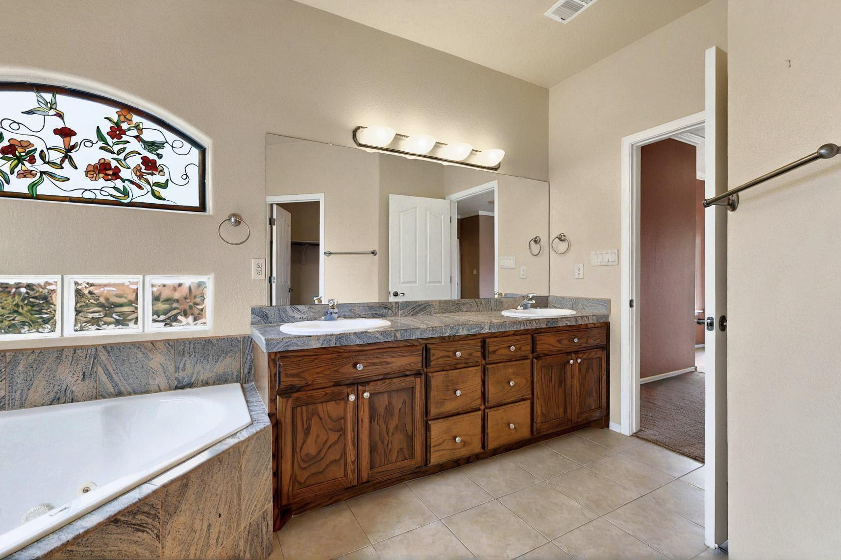 909 Bosque Road, Albuquerque, New Mexico image 27