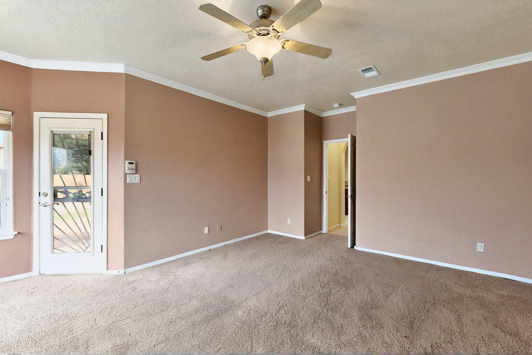 909 Bosque Road, Albuquerque, New Mexico image 24