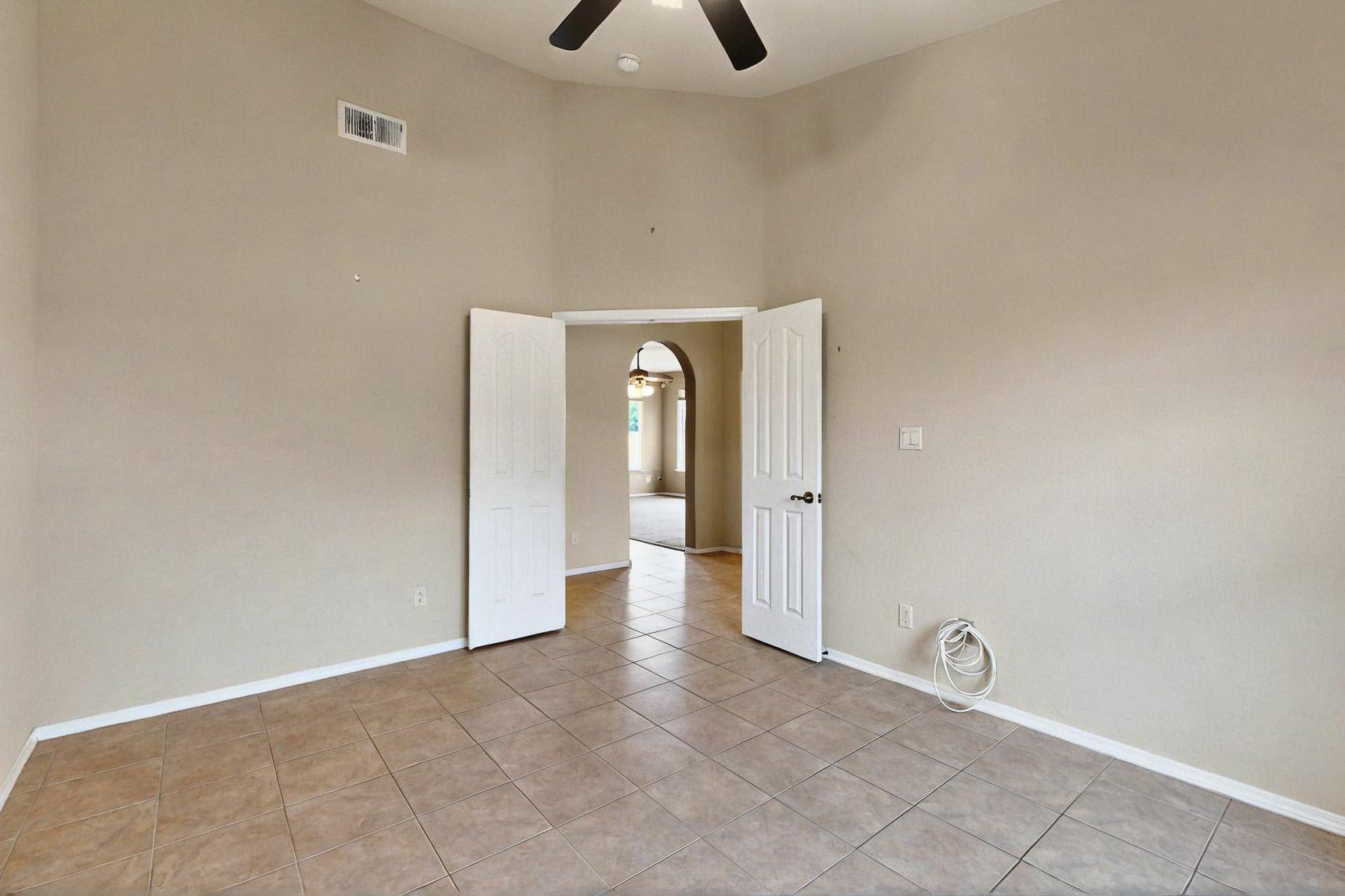 909 Bosque Road, Albuquerque, New Mexico image 32