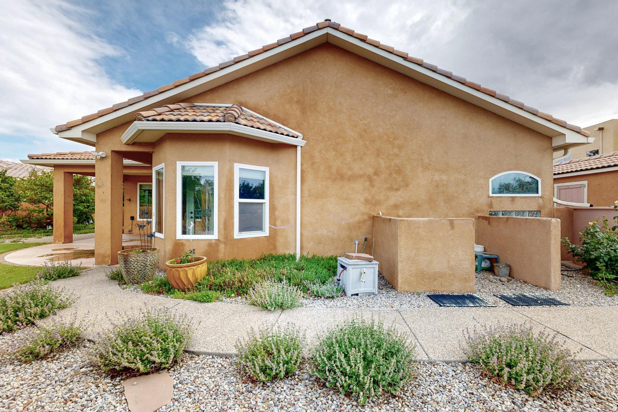 909 Bosque Road, Albuquerque, New Mexico image 39